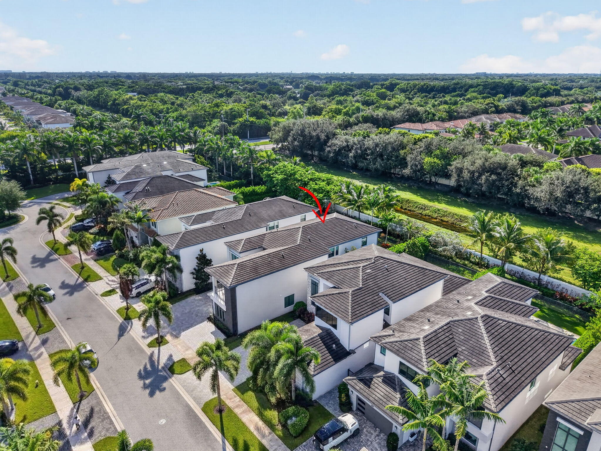 9012 Dulcetto, Boca Raton FL 33496