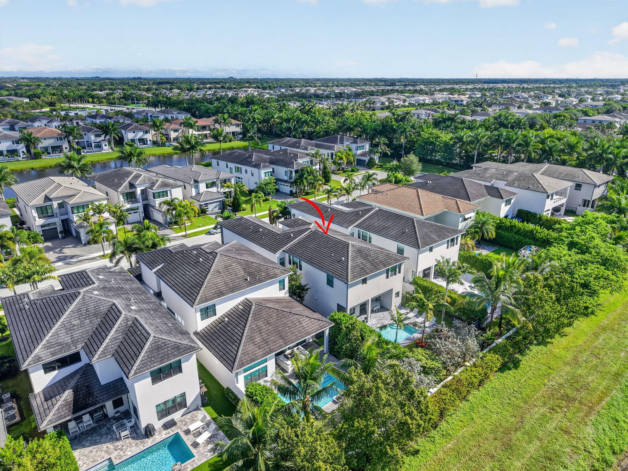 9012 Dulcetto, Boca Raton FL 33496