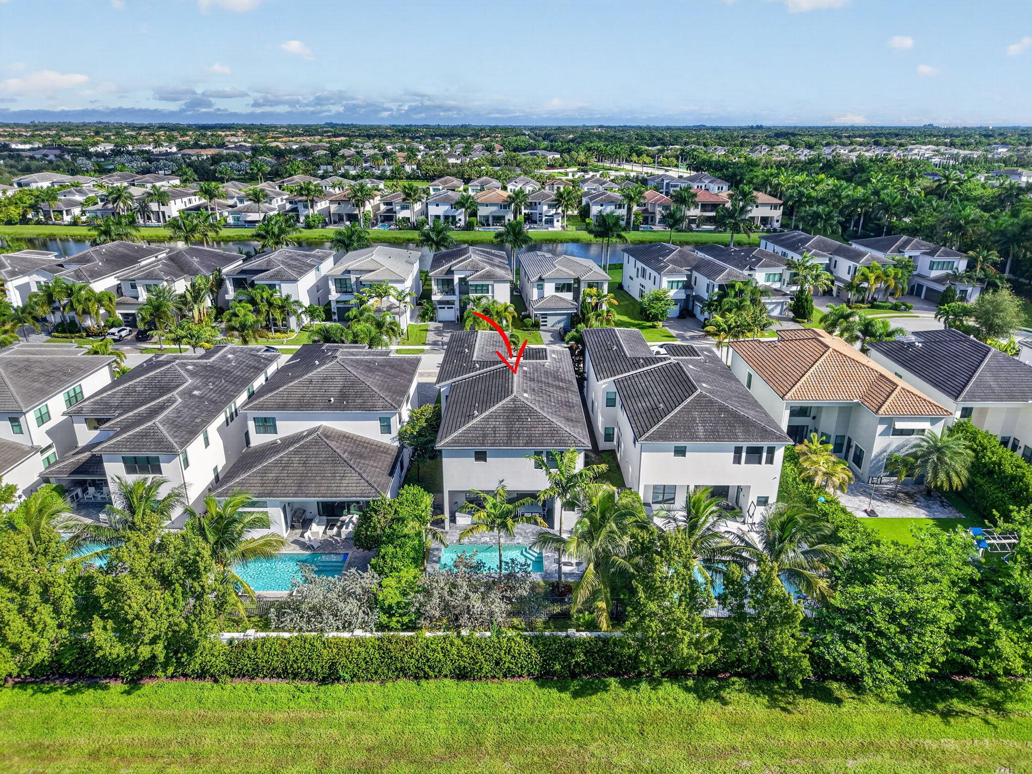 9012 Dulcetto, Boca Raton FL 33496