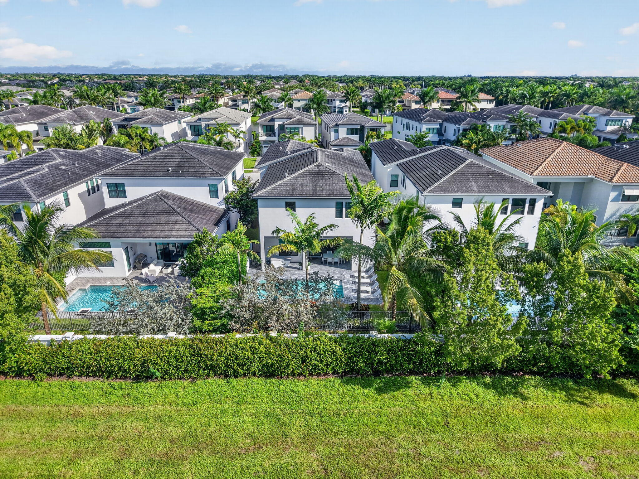 9012 Dulcetto, Boca Raton FL 33496