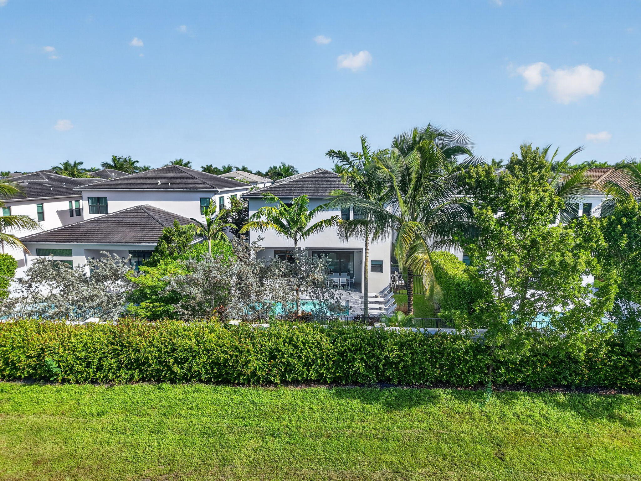9012 Dulcetto, Boca Raton FL 33496