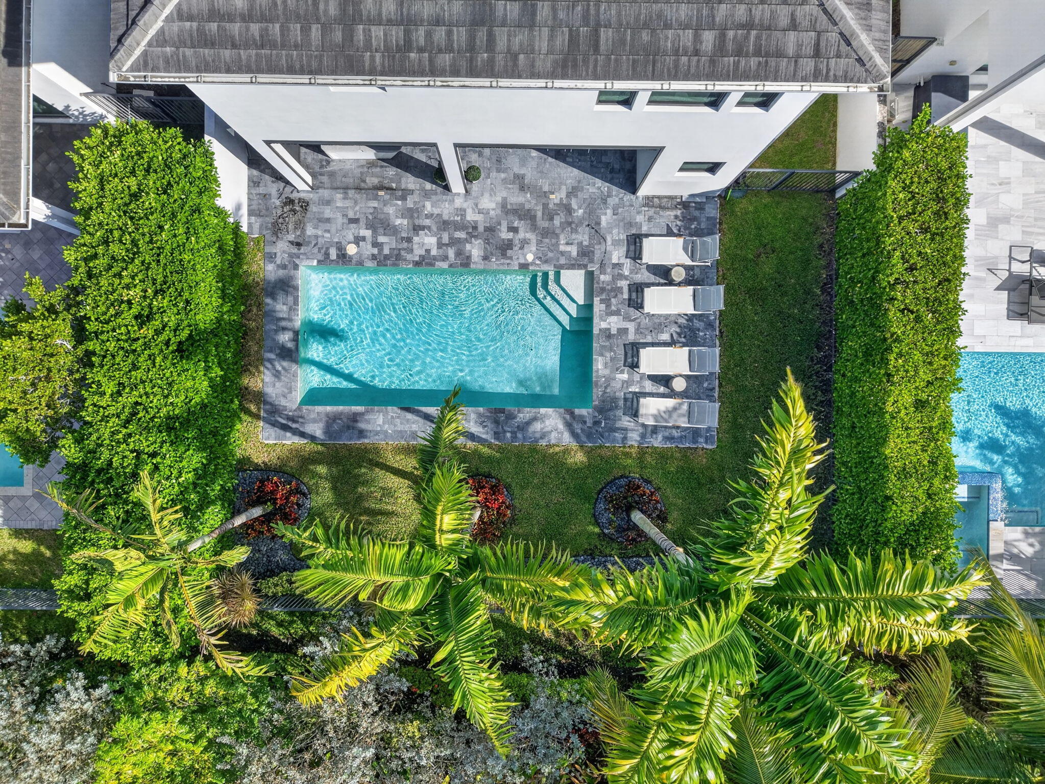 9012 Dulcetto, Boca Raton FL 33496