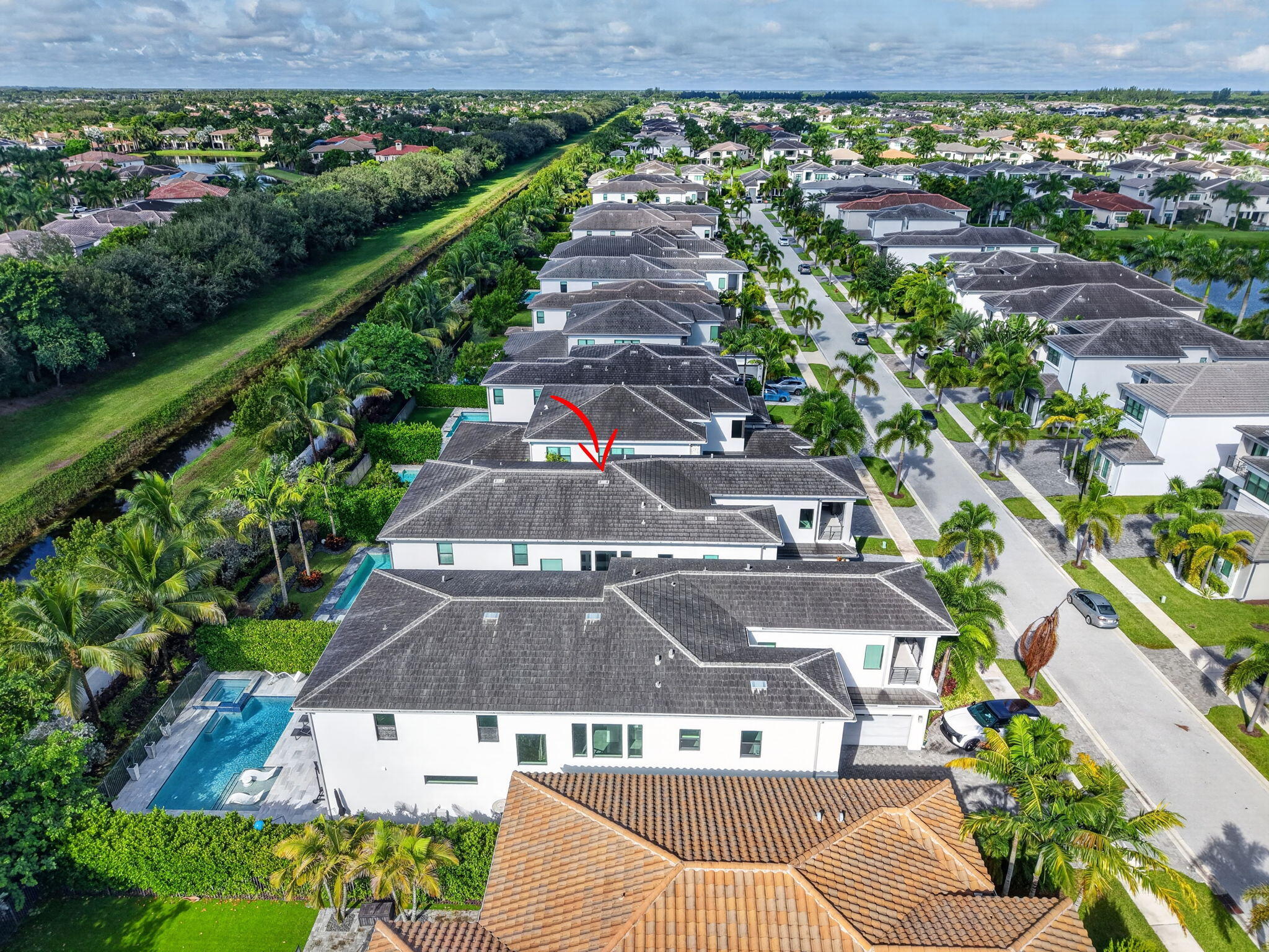 9012 Dulcetto, Boca Raton FL 33496