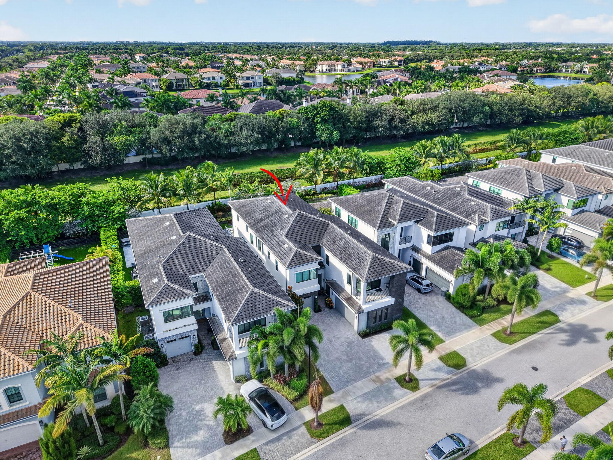 9012 Dulcetto, Boca Raton FL 33496