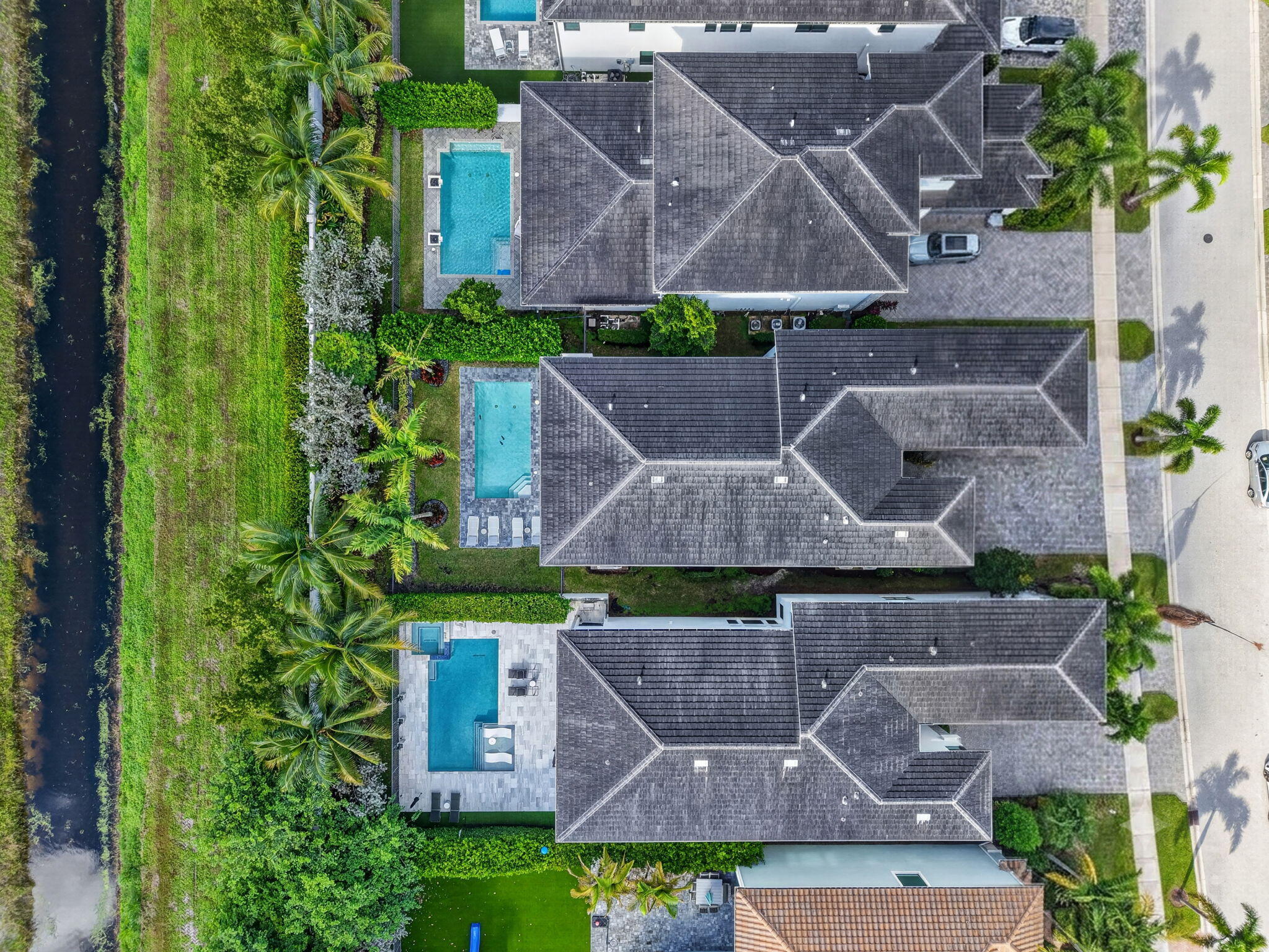 9012 Dulcetto, Boca Raton FL 33496