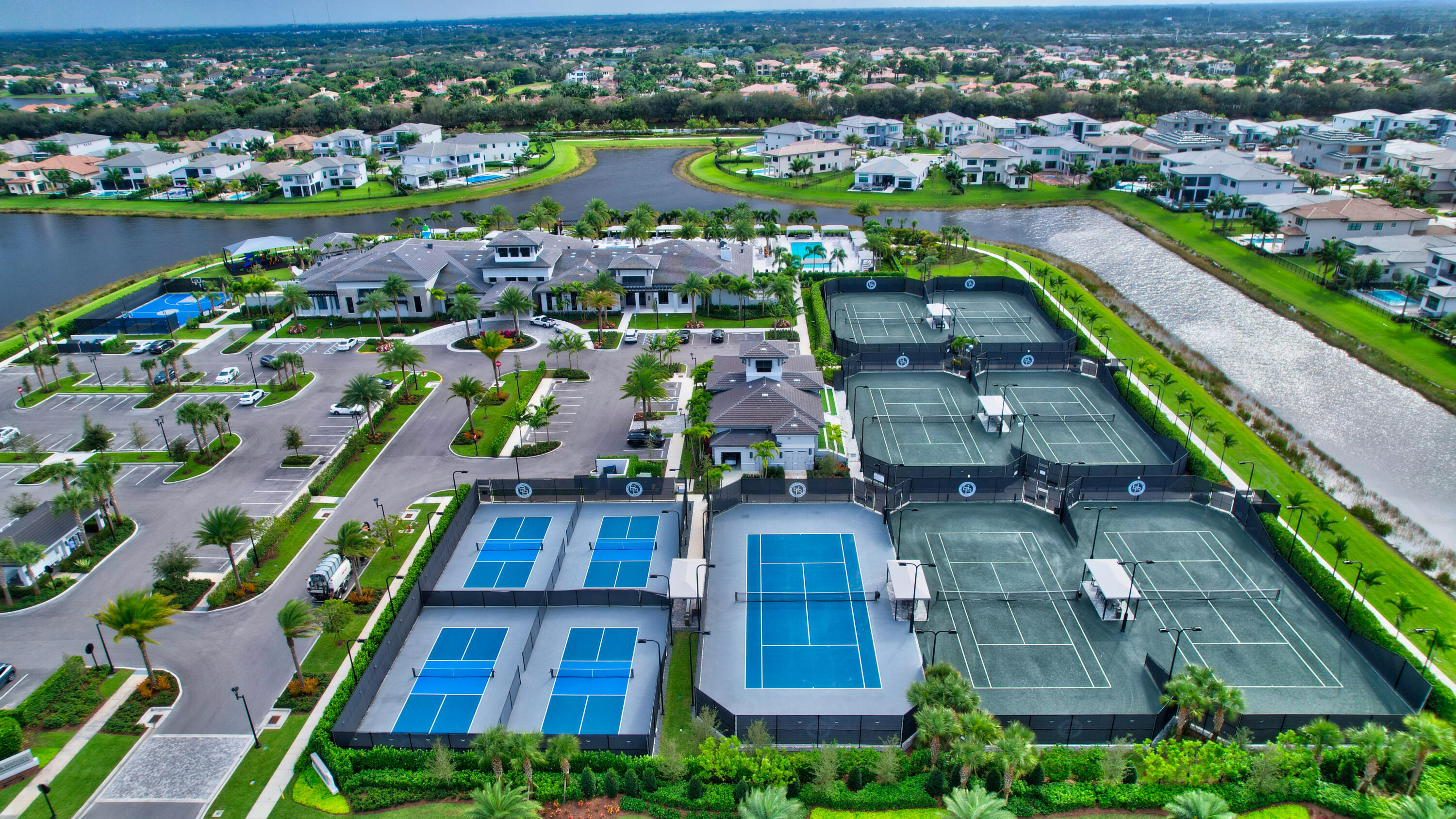 9012 Dulcetto, Boca Raton FL 33496