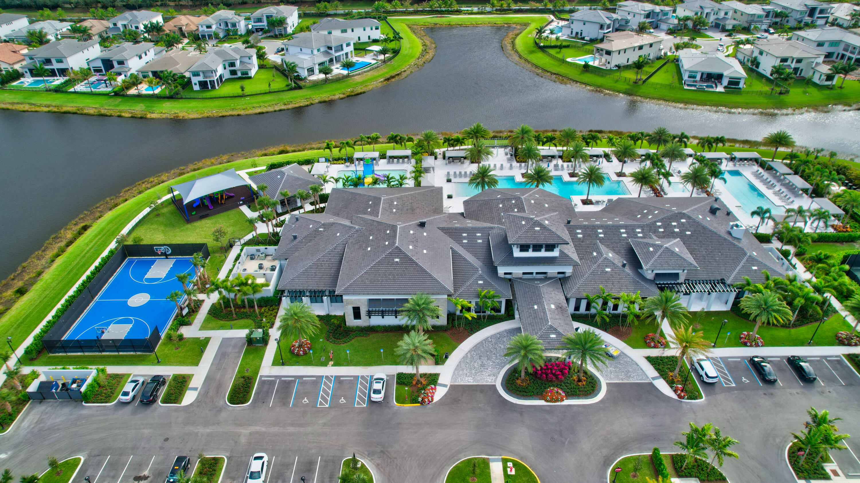 9012 Dulcetto, Boca Raton FL 33496