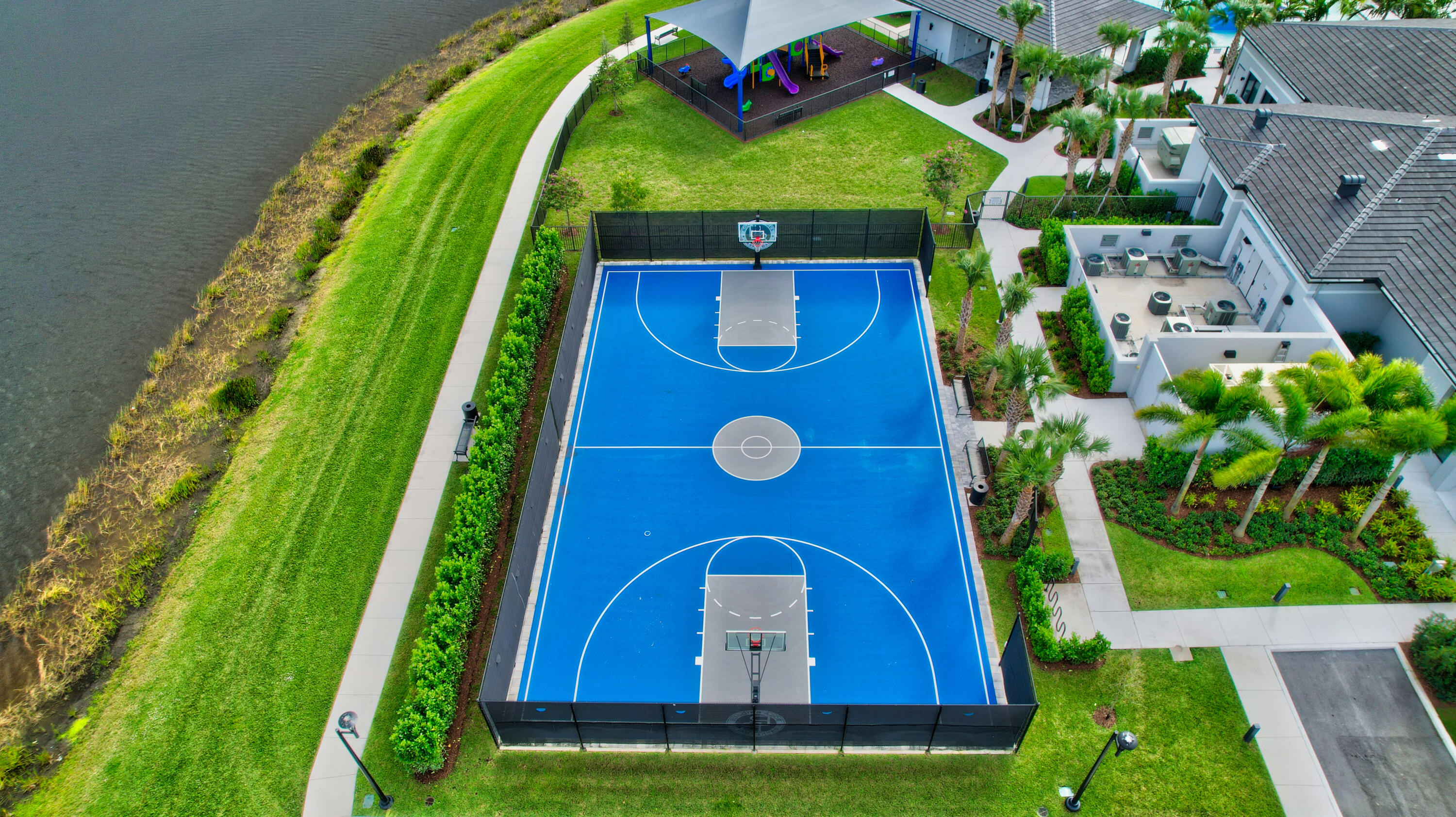 9012 Dulcetto, Boca Raton FL 33496