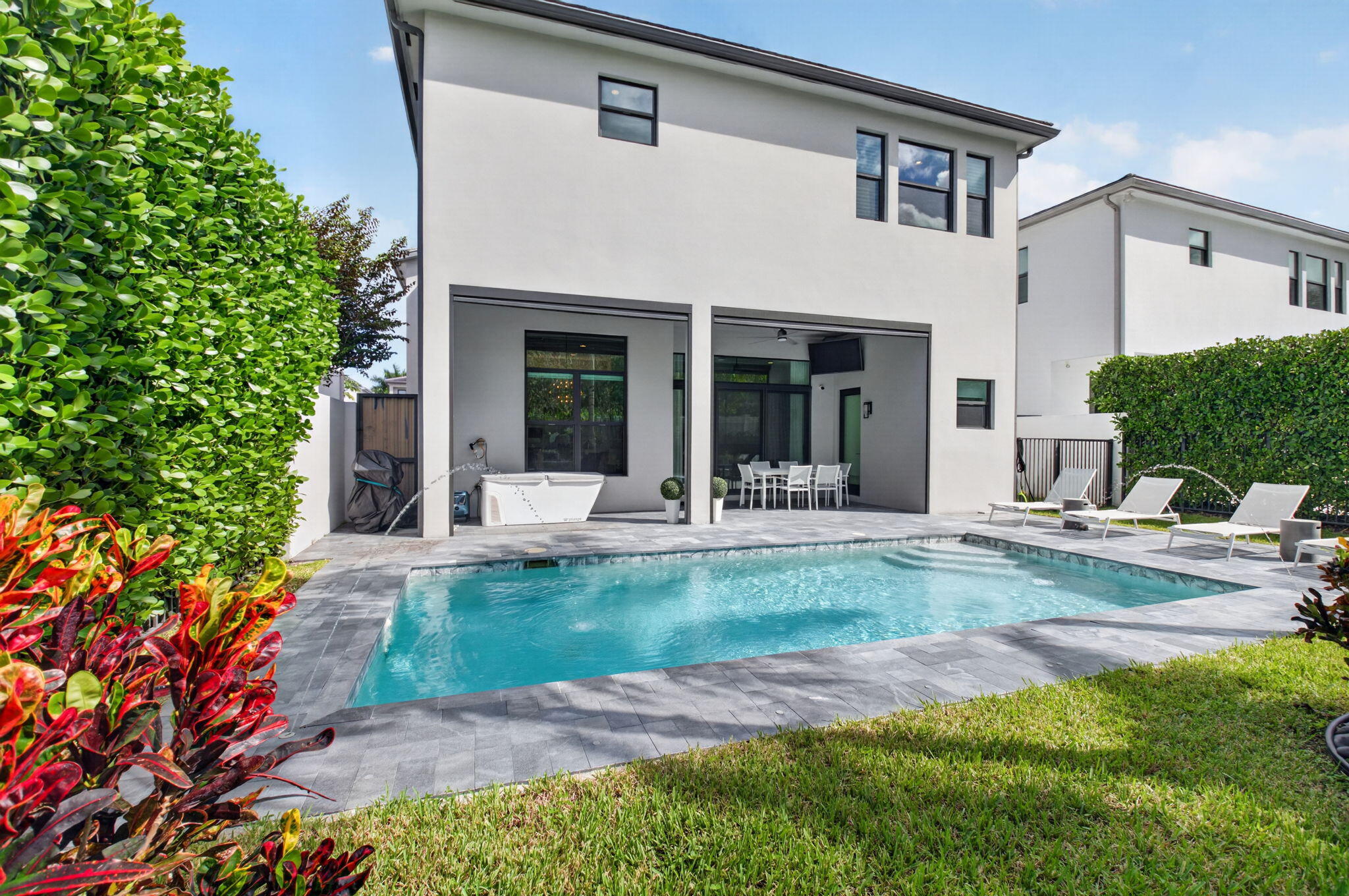 9012 Dulcetto, Boca Raton FL 33496