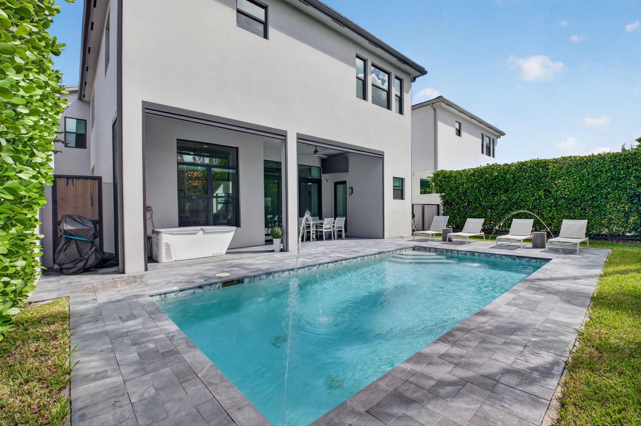 9012 Dulcetto, Boca Raton FL 33496