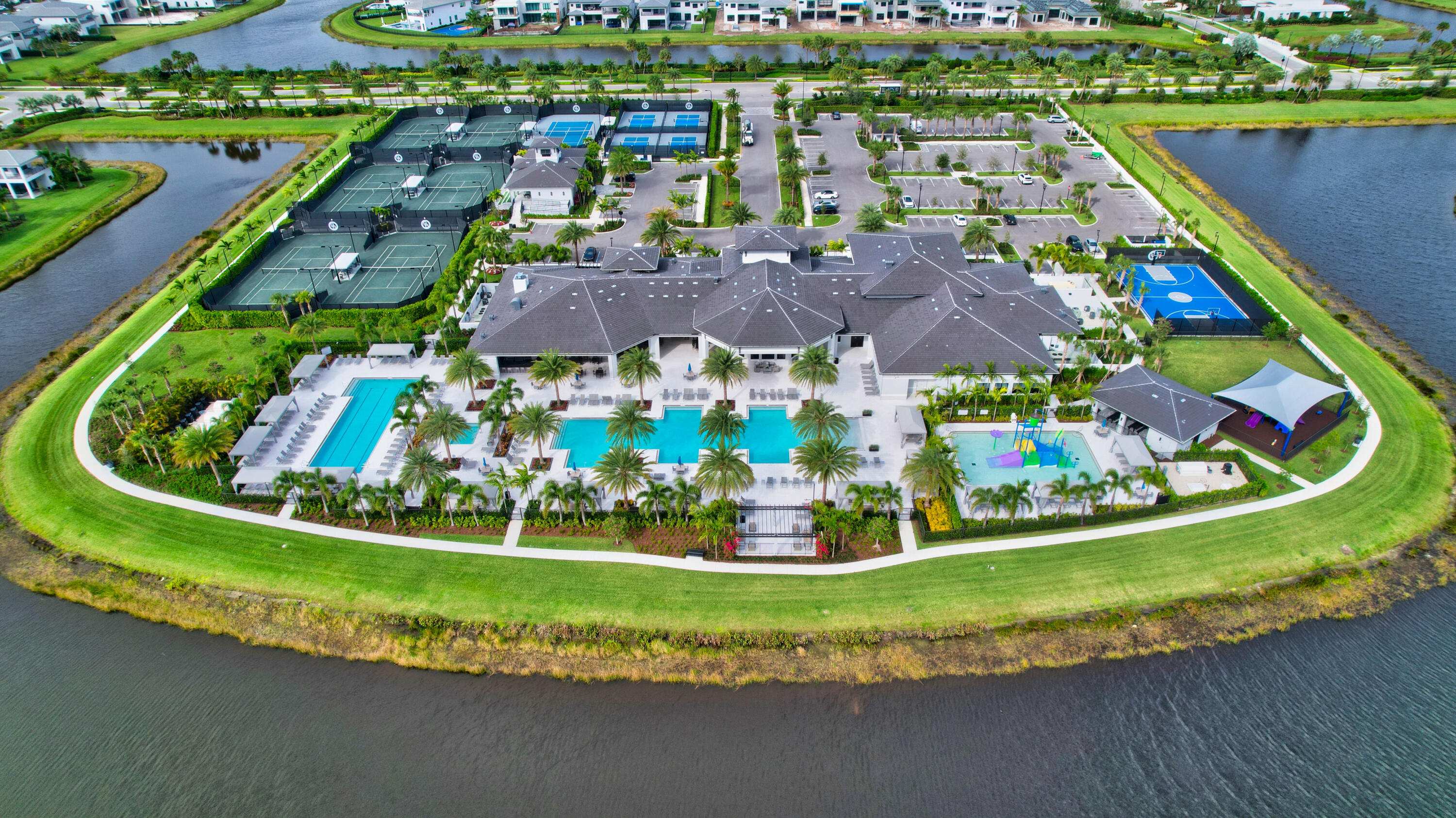 9012 Dulcetto, Boca Raton FL 33496