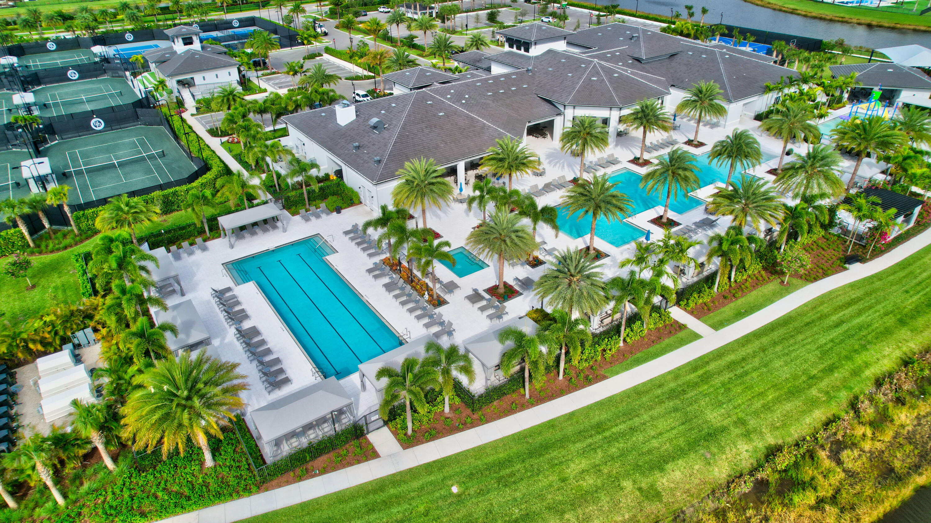 9012 Dulcetto, Boca Raton FL 33496