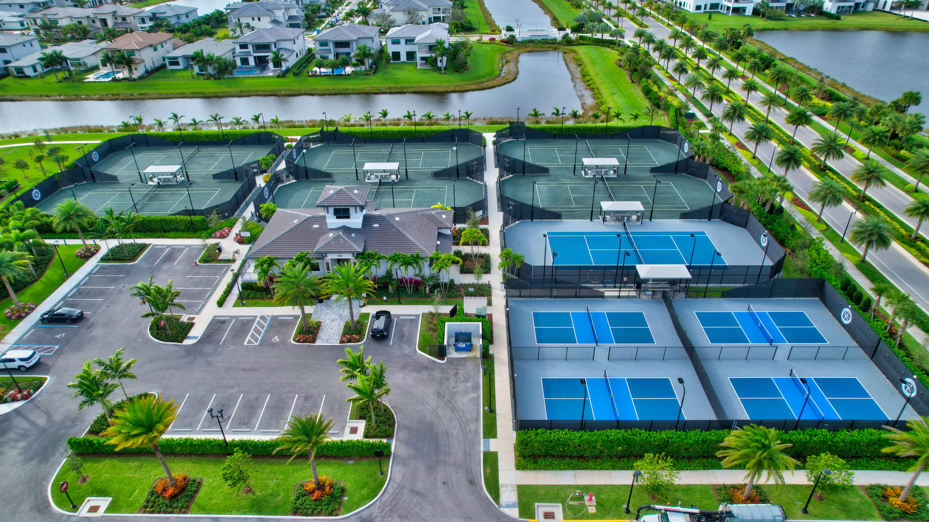 9012 Dulcetto, Boca Raton FL 33496