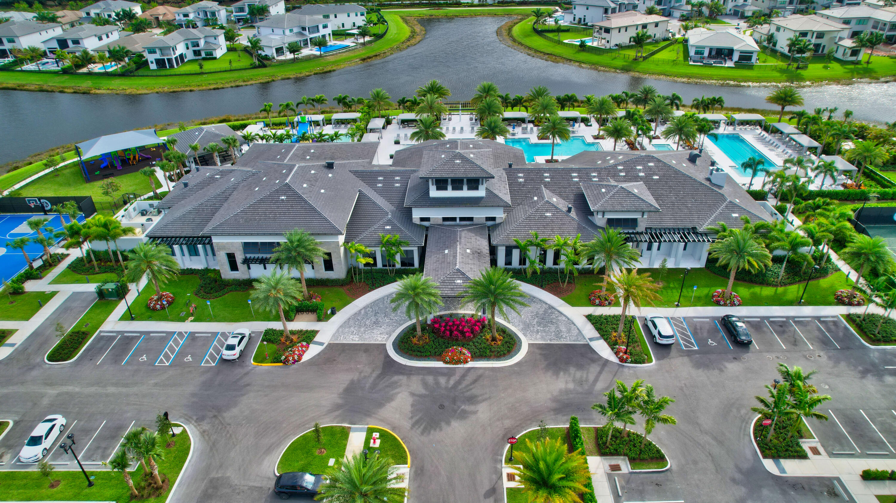 9012 Dulcetto, Boca Raton FL 33496