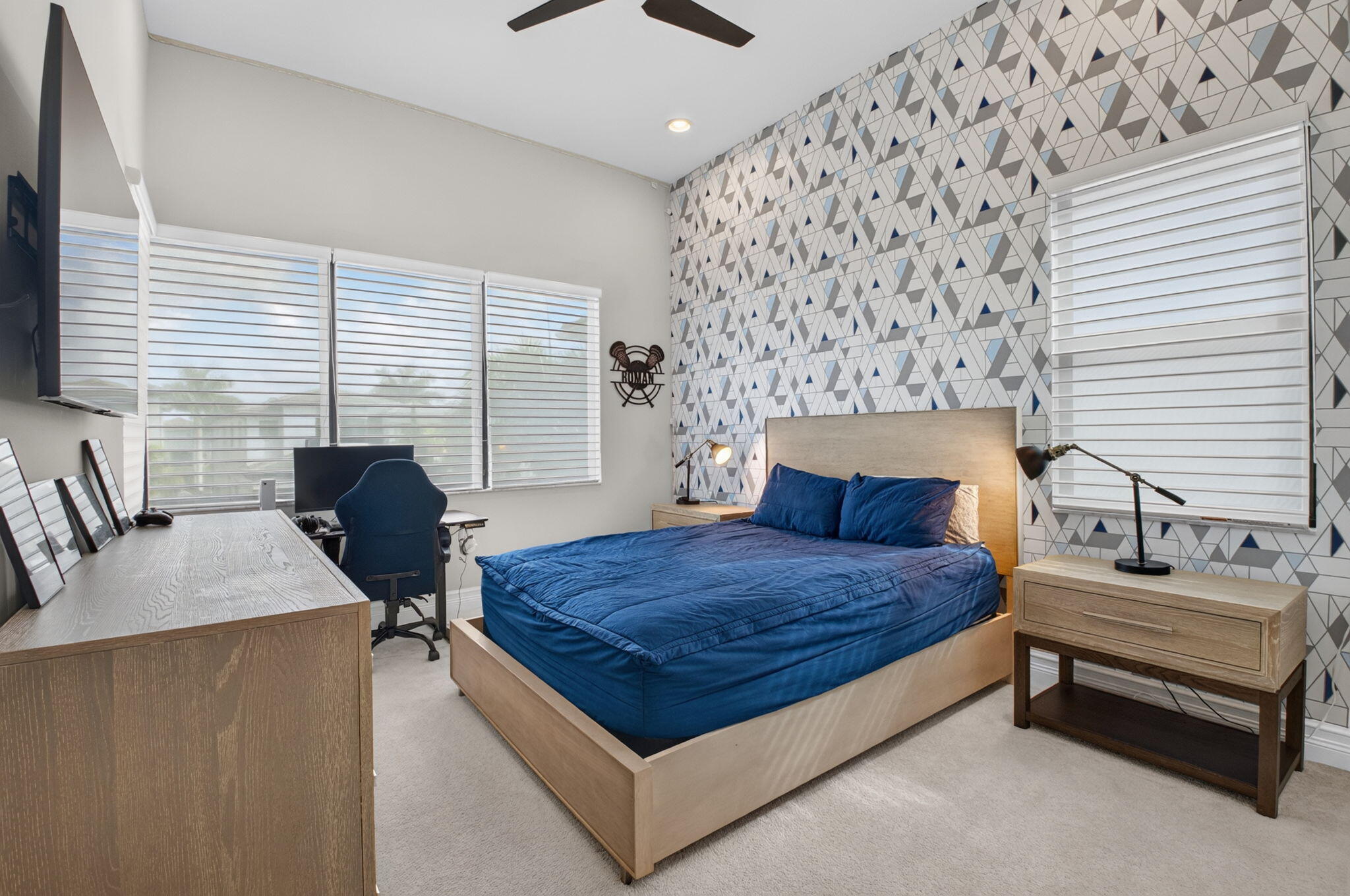 9012 Dulcetto, Boca Raton FL 33496