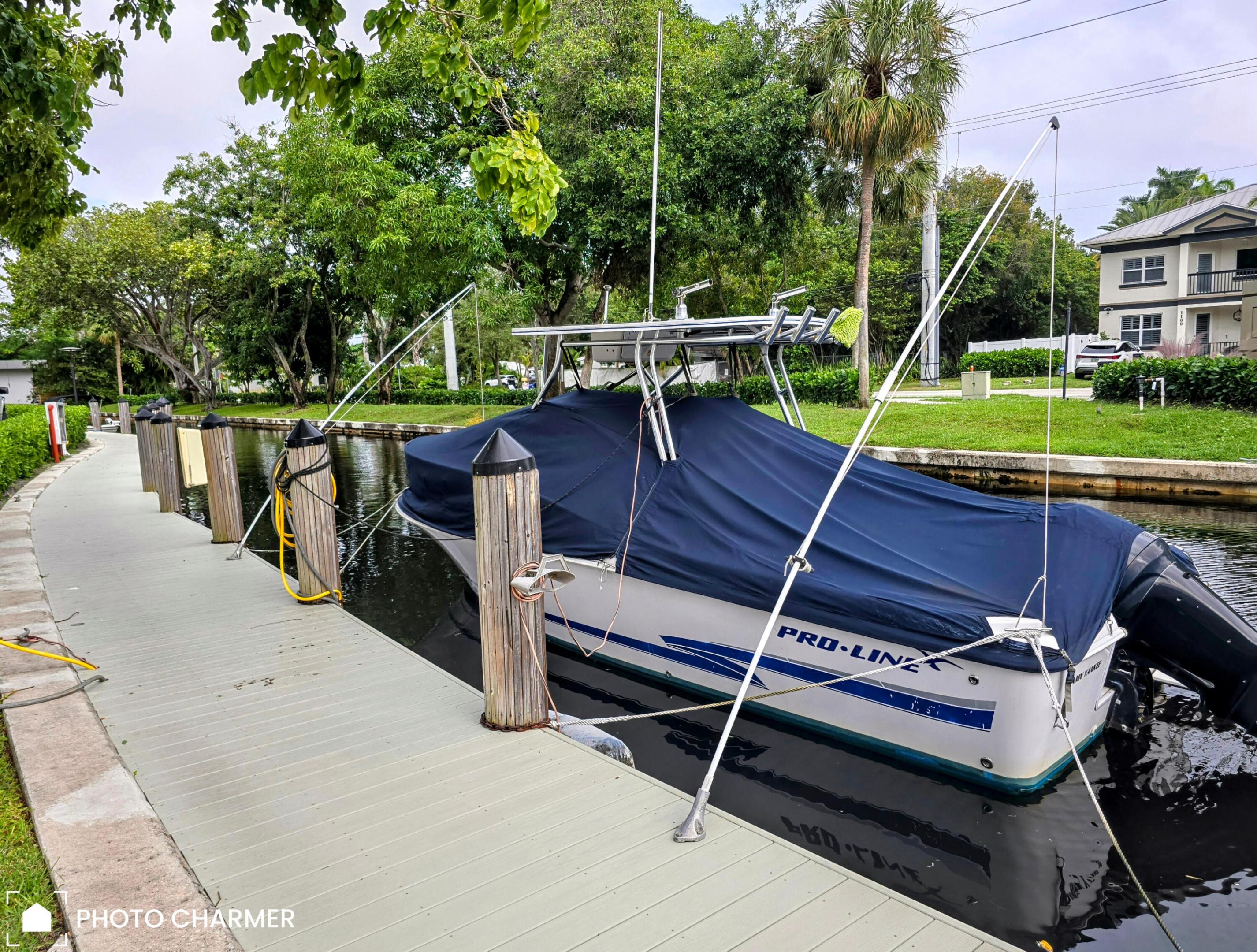 1000 RIVER REACH #517, Fort Lauderdale FL 33315