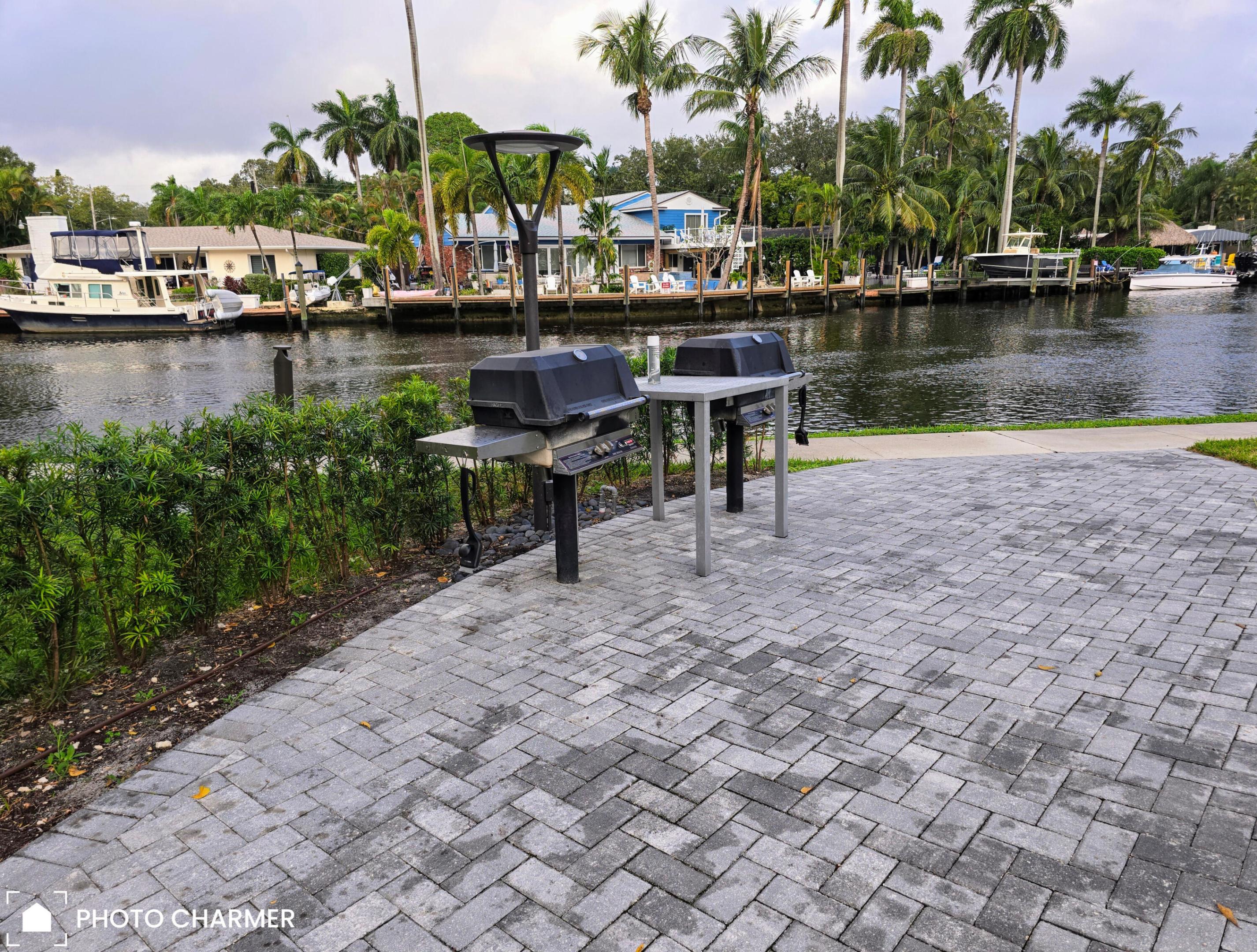 1000 RIVER REACH #517, Fort Lauderdale FL 33315