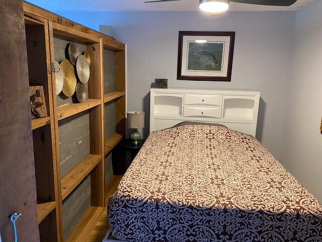1000 RIVER REACH #517, Fort Lauderdale FL 33315