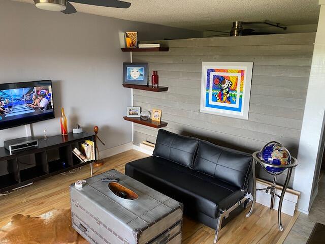 1000 RIVER REACH #517, Fort Lauderdale FL 33315