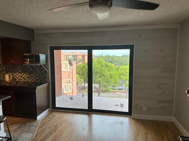 1000 RIVER REACH #517, Fort Lauderdale FL 33315