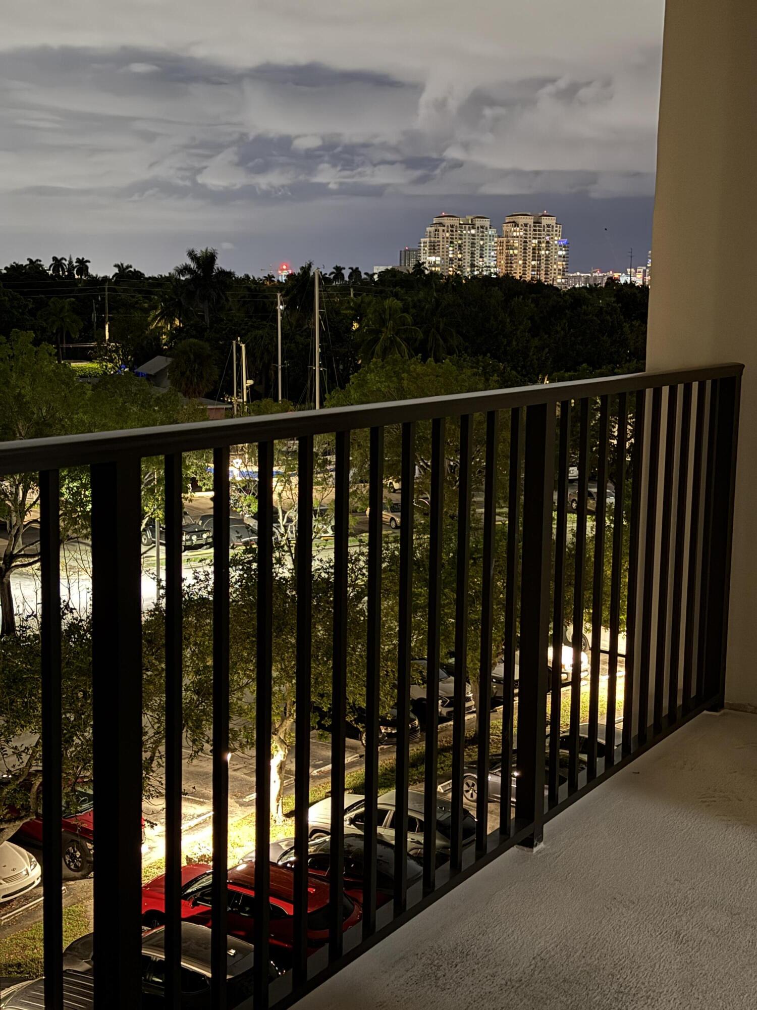 1000 RIVER REACH #517, Fort Lauderdale FL 33315