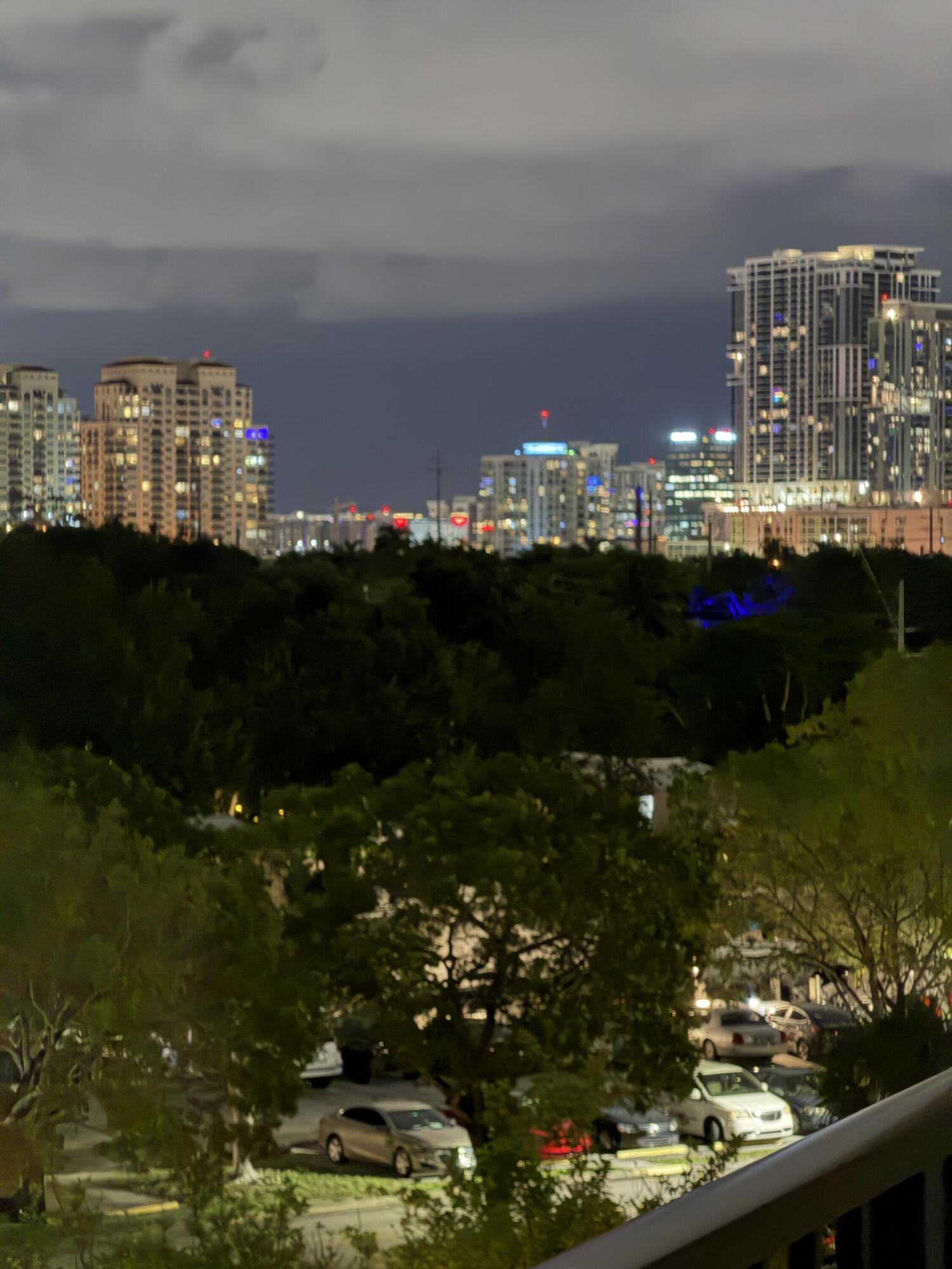 1000 RIVER REACH #517, Fort Lauderdale FL 33315
