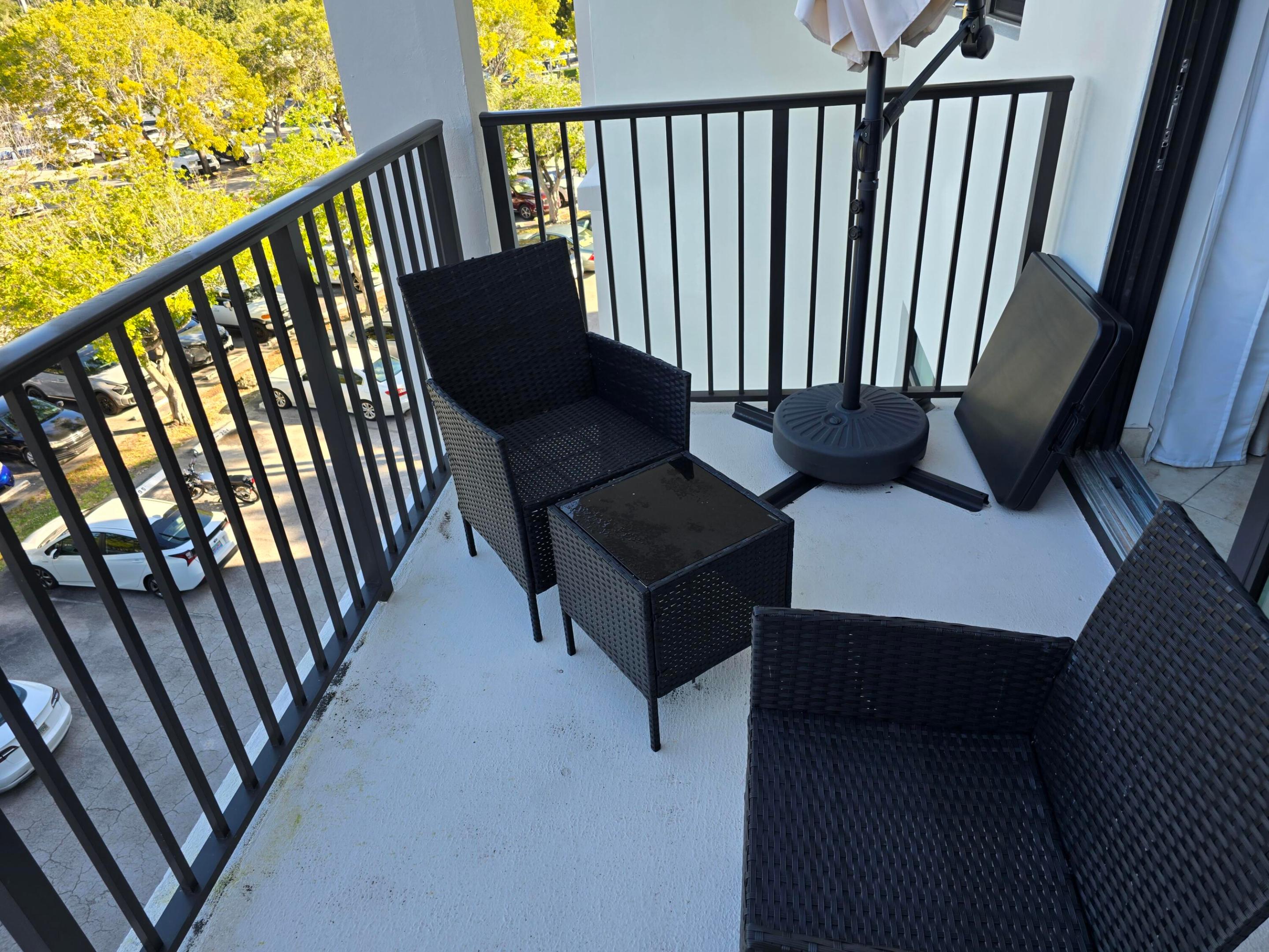 1000 RIVER REACH #517, Fort Lauderdale FL 33315
