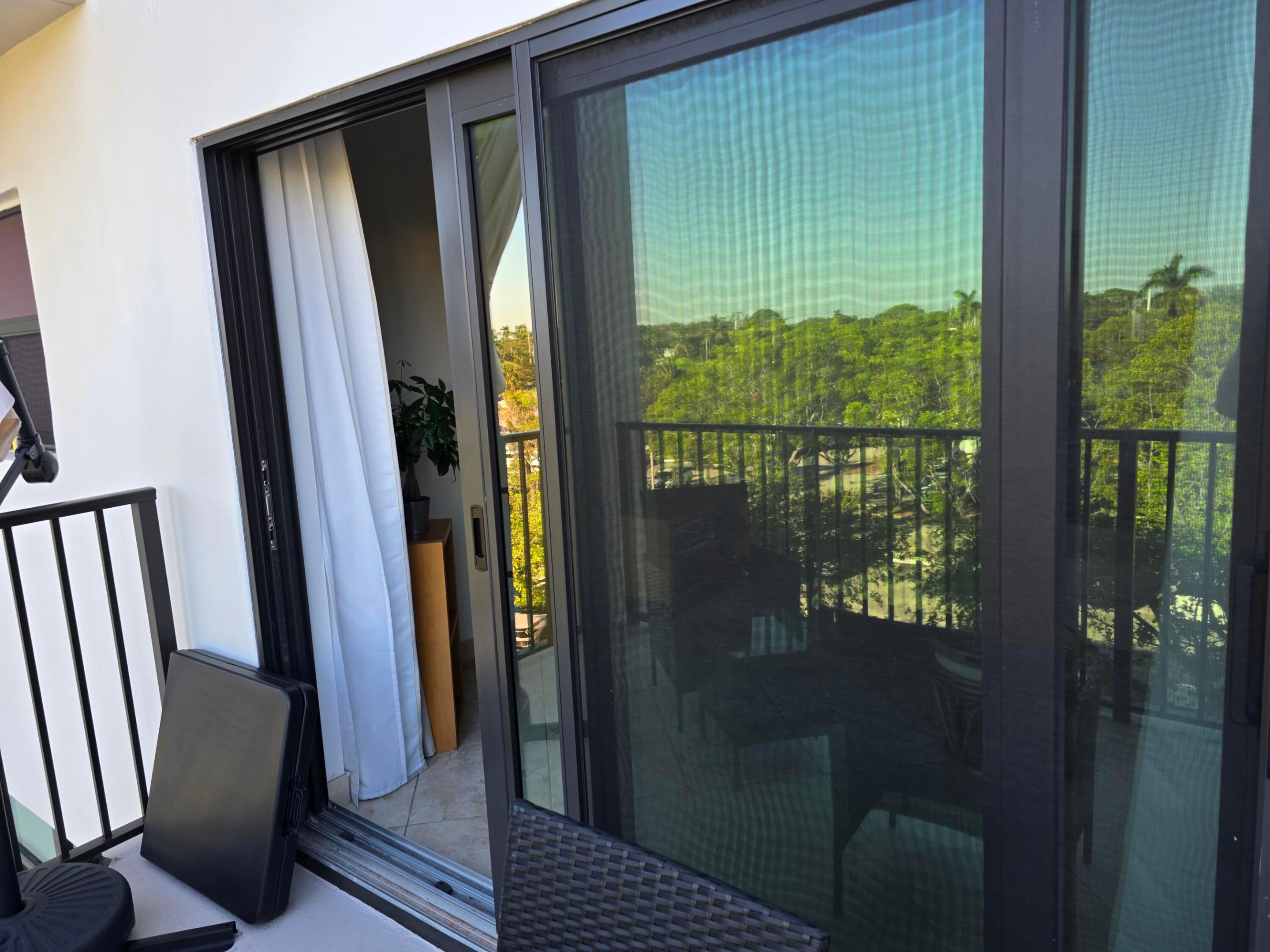 1000 RIVER REACH #517, Fort Lauderdale FL 33315