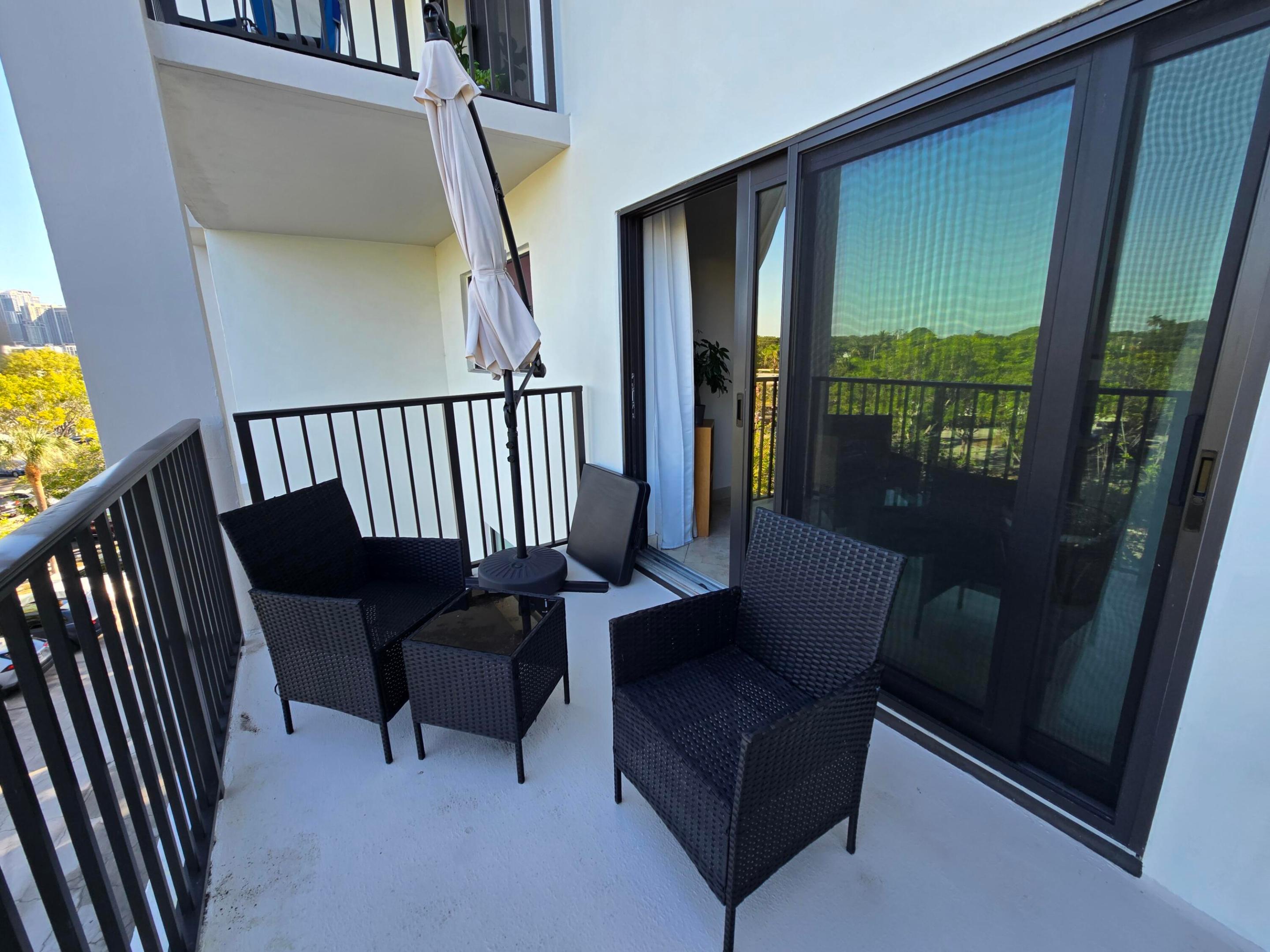 1000 RIVER REACH #517, Fort Lauderdale FL 33315