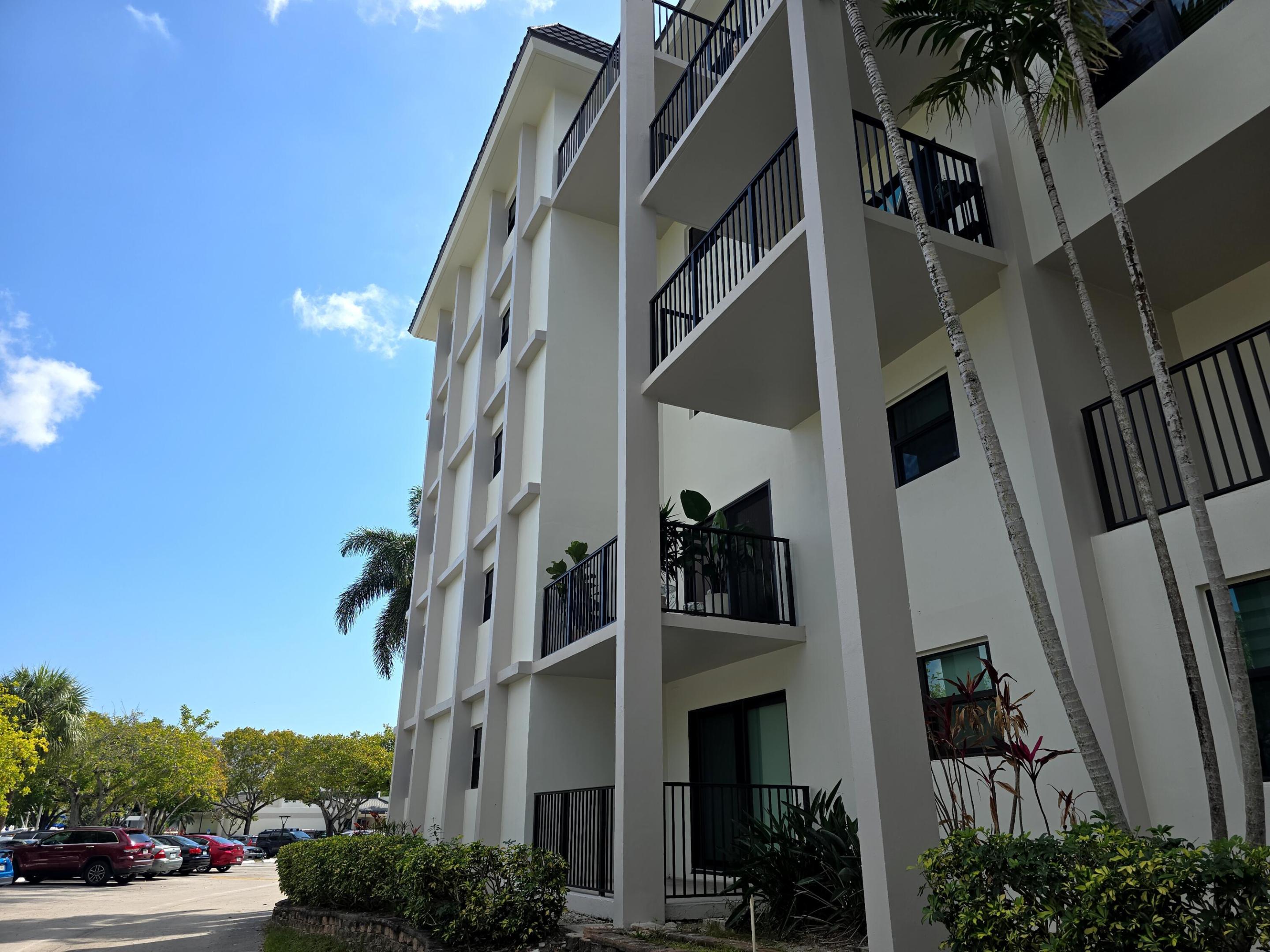 1000 RIVER REACH #517, Fort Lauderdale FL 33315