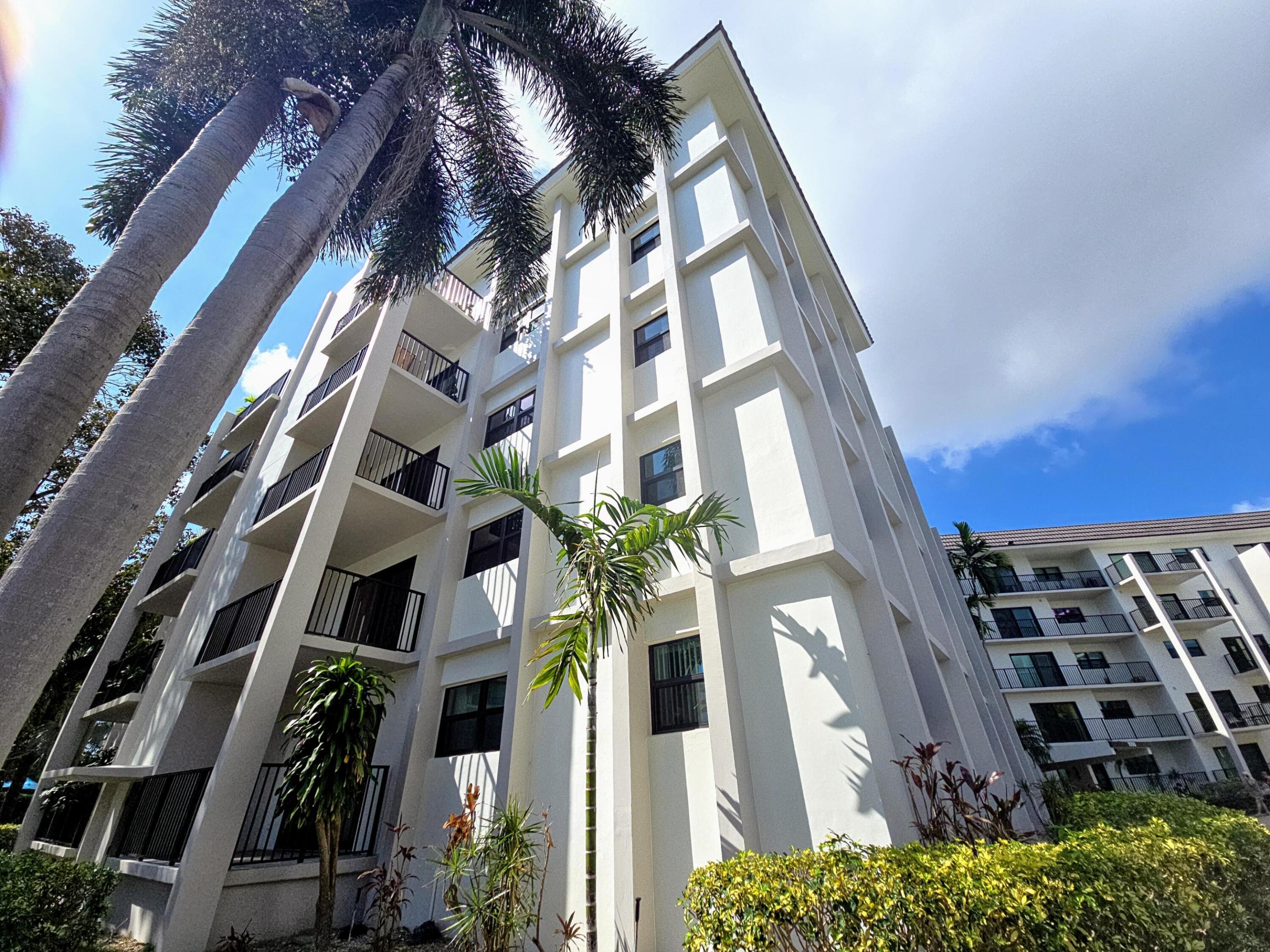 1000 RIVER REACH #517, Fort Lauderdale FL 33315