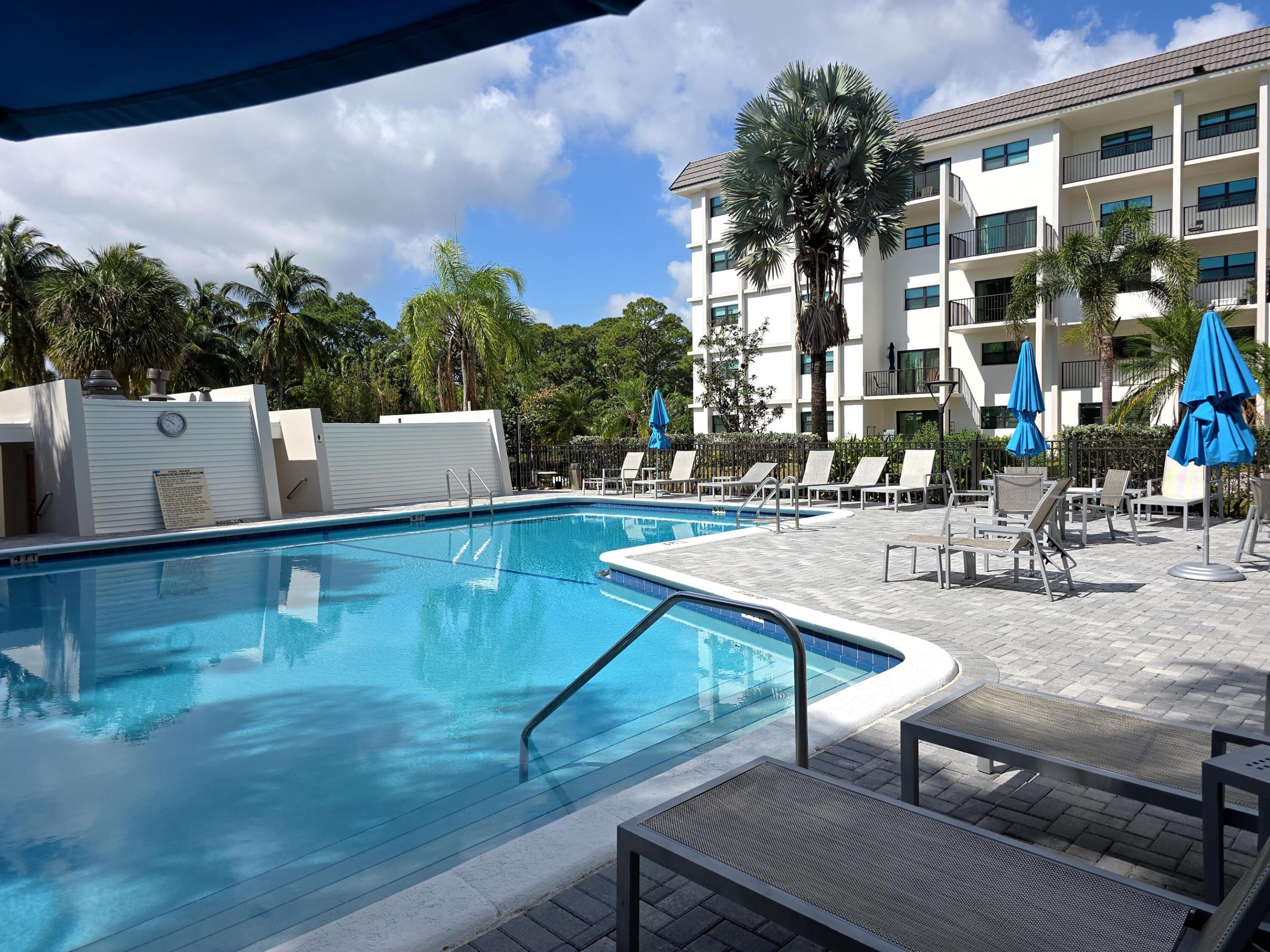 1000 RIVER REACH #517, Fort Lauderdale FL 33315