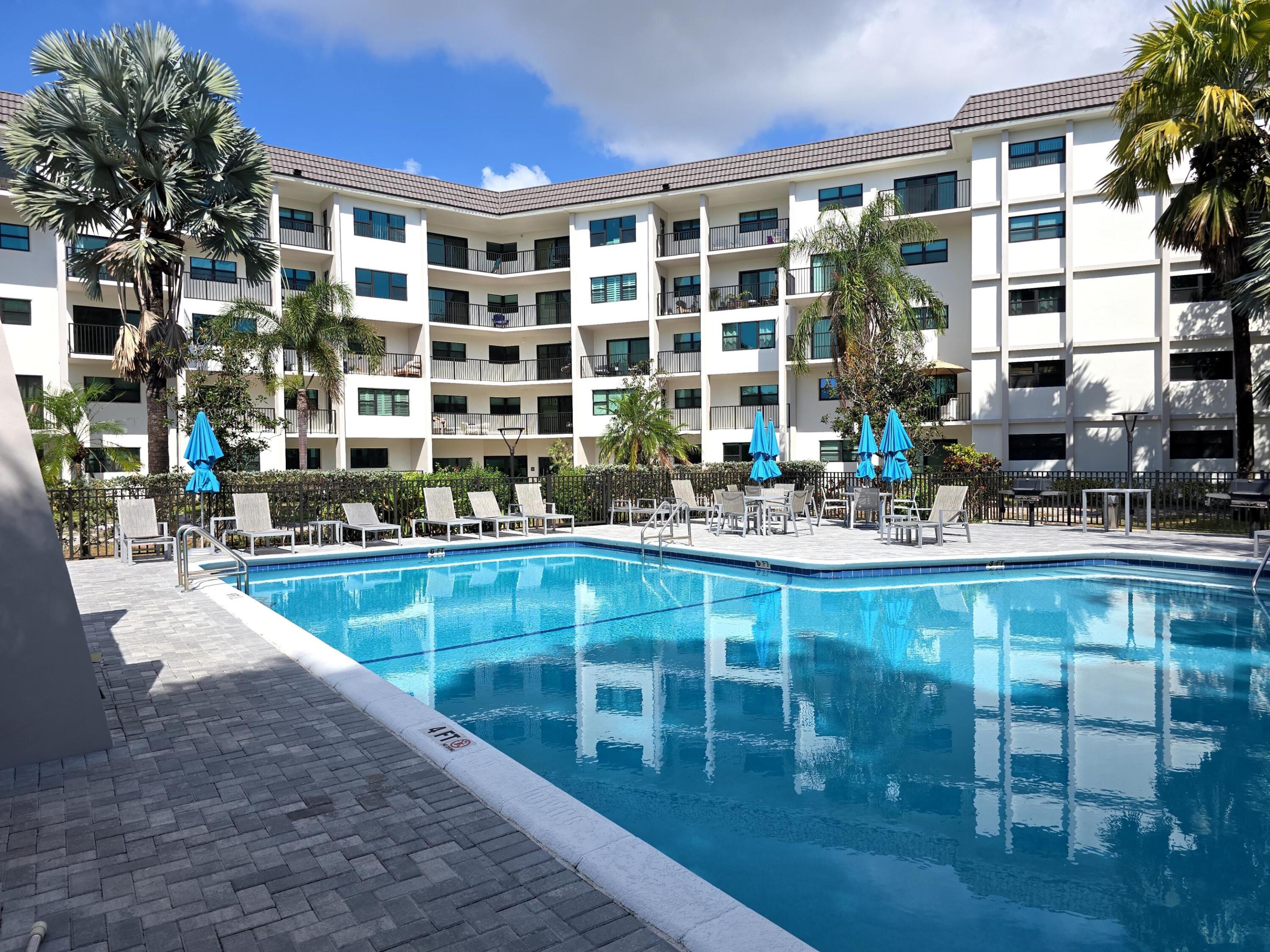 1000 RIVER REACH #517, Fort Lauderdale FL 33315