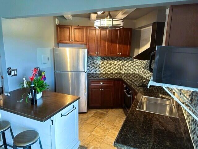 1000 RIVER REACH #517, Fort Lauderdale FL 33315
