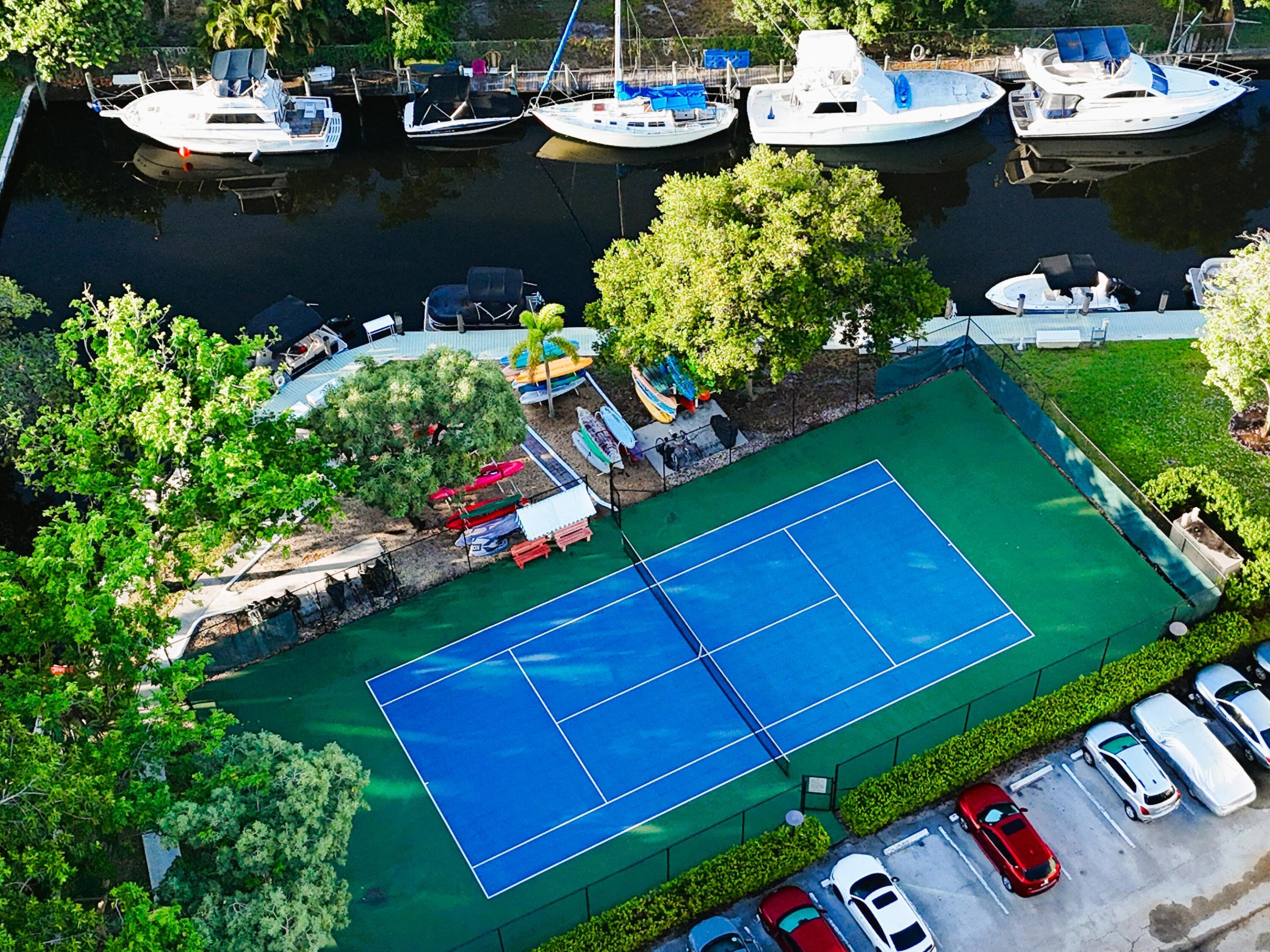 1000 RIVER REACH #517, Fort Lauderdale FL 33315