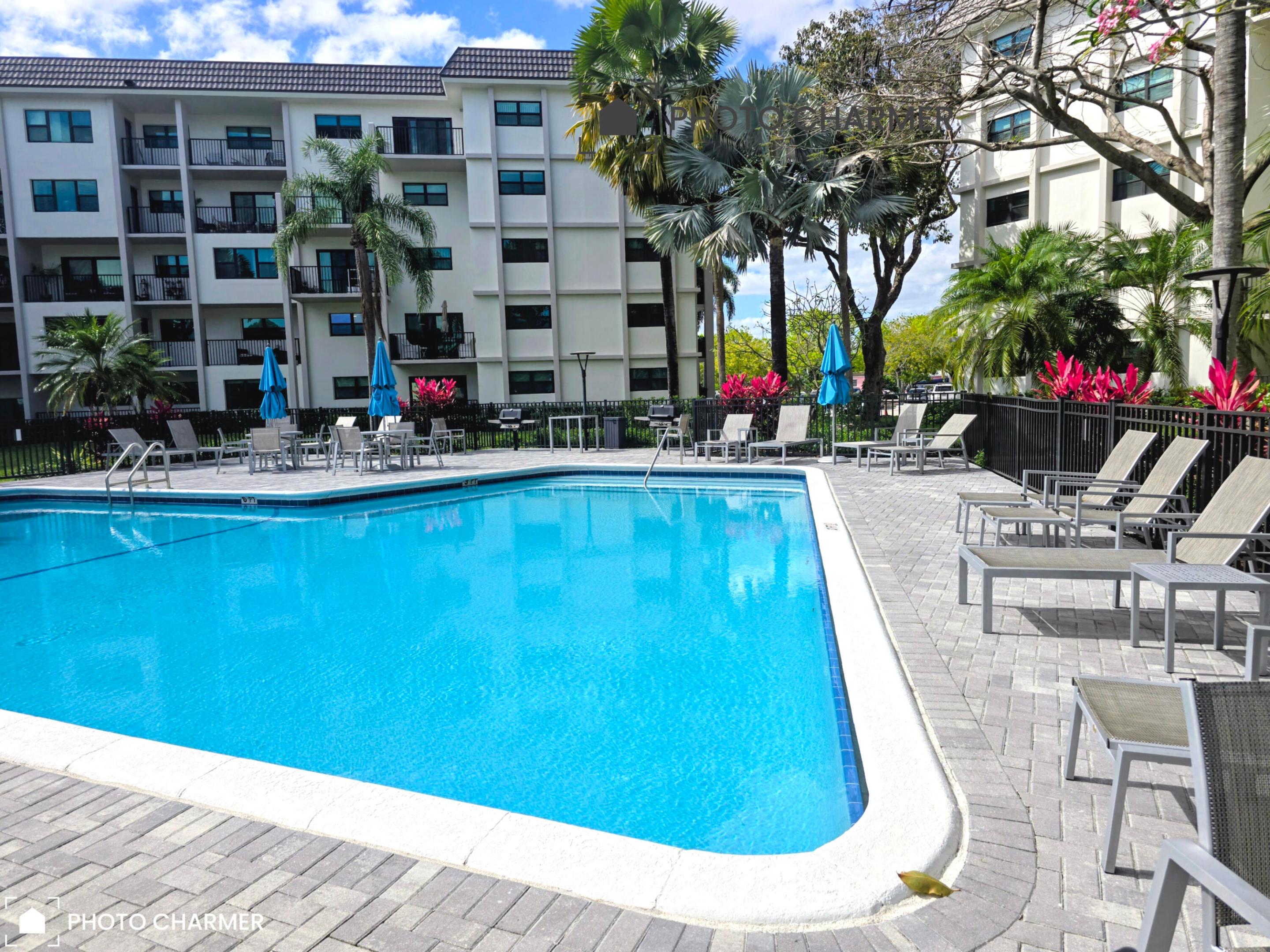 1000 RIVER REACH #517, Fort Lauderdale FL 33315