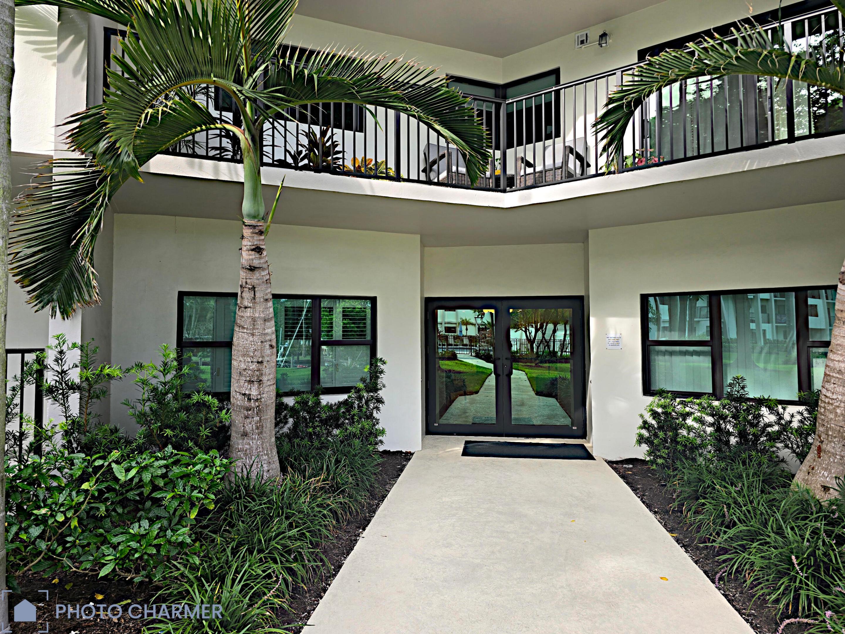 1000 RIVER REACH #517, Fort Lauderdale FL 33315