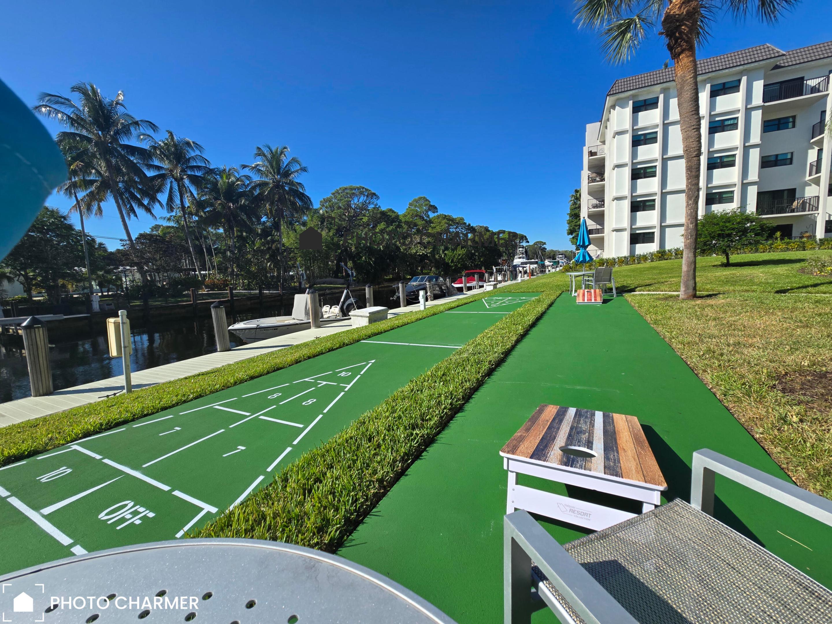 1000 RIVER REACH #517, Fort Lauderdale FL 33315