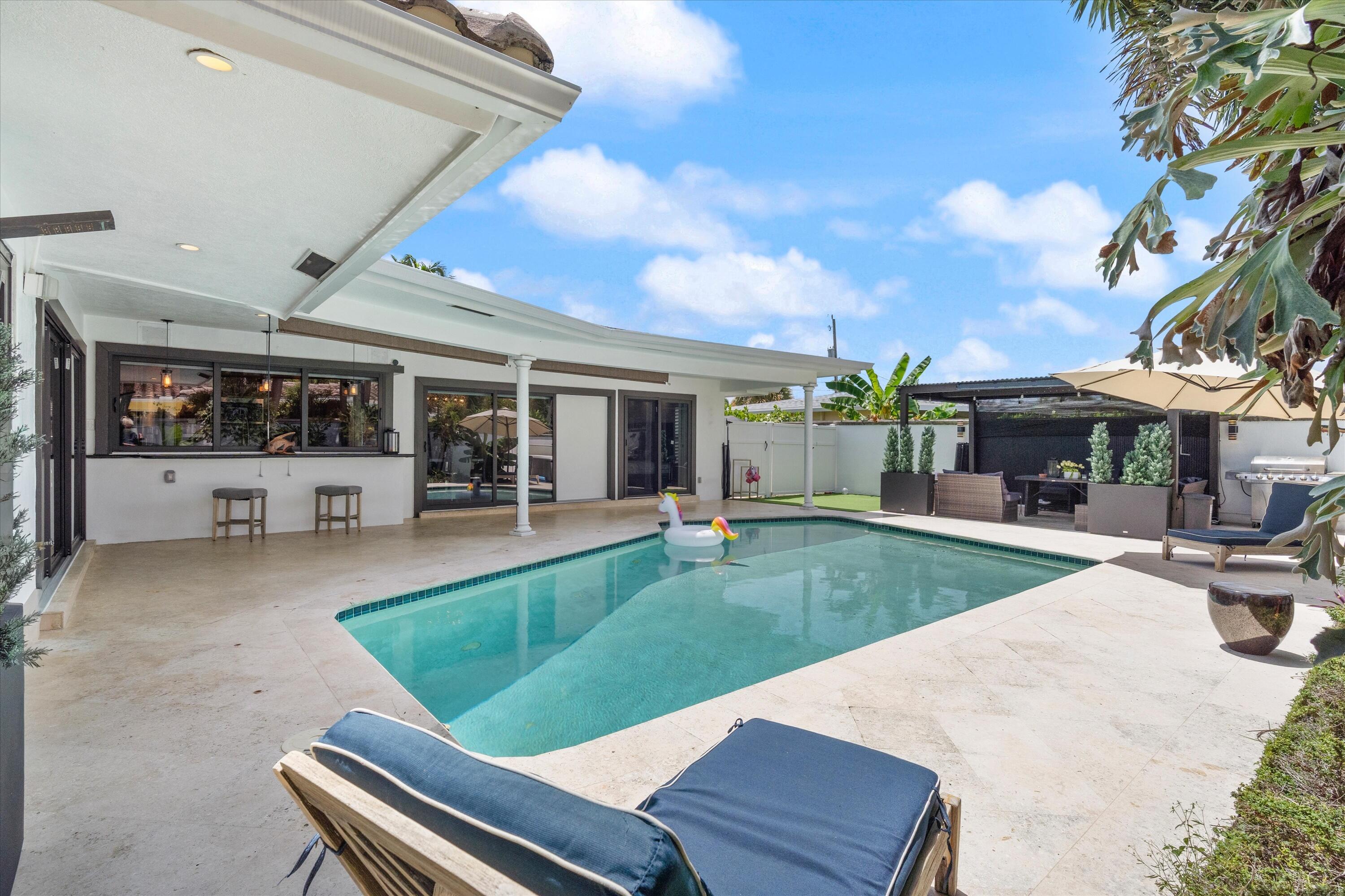 1107 SE 14TH, Deerfield Beach FL 33441