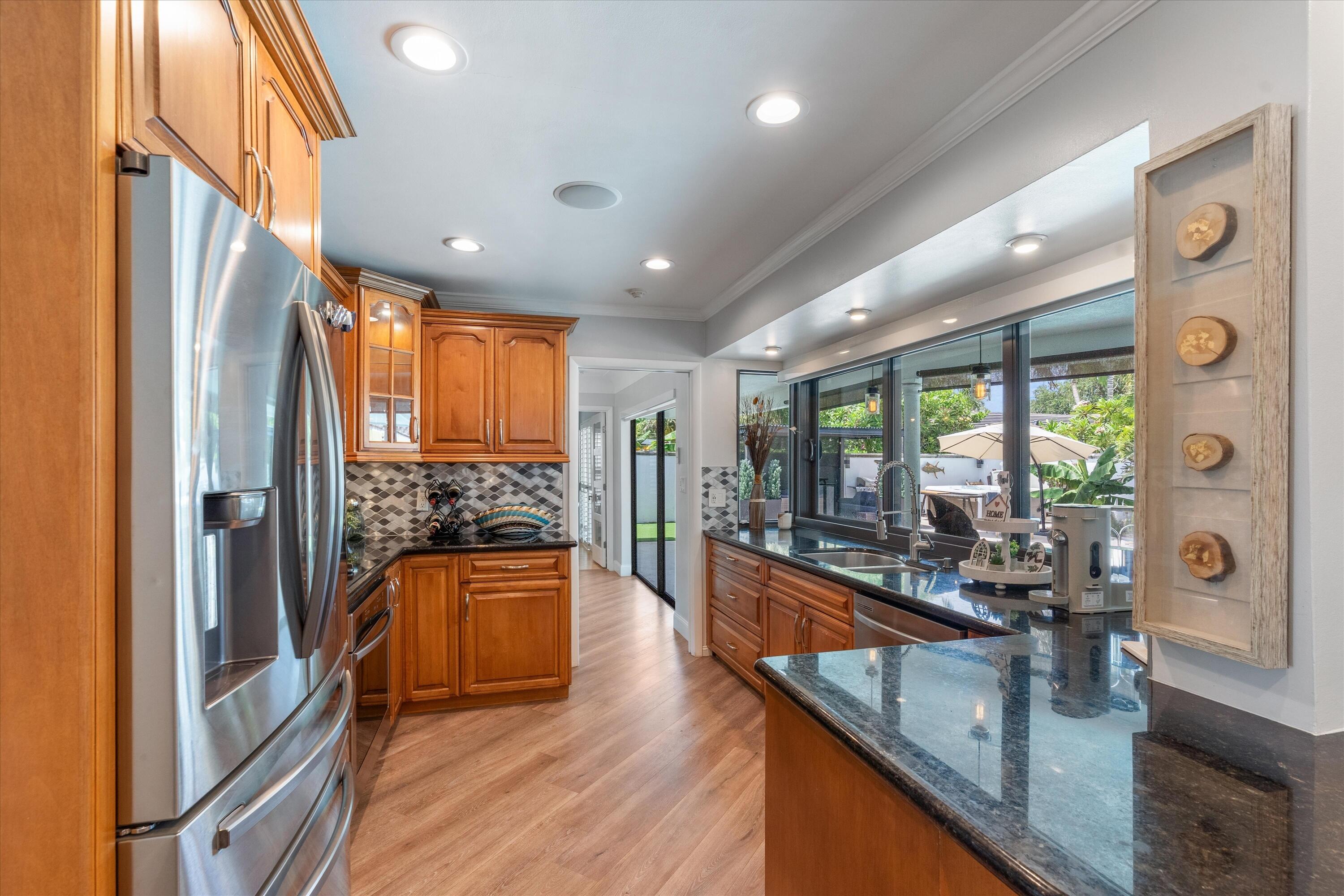 1107 SE 14TH, Deerfield Beach FL 33441