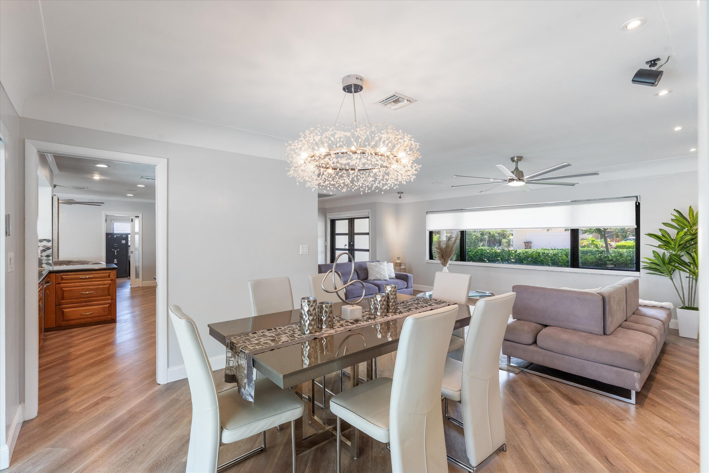 1107 SE 14TH, Deerfield Beach FL 33441