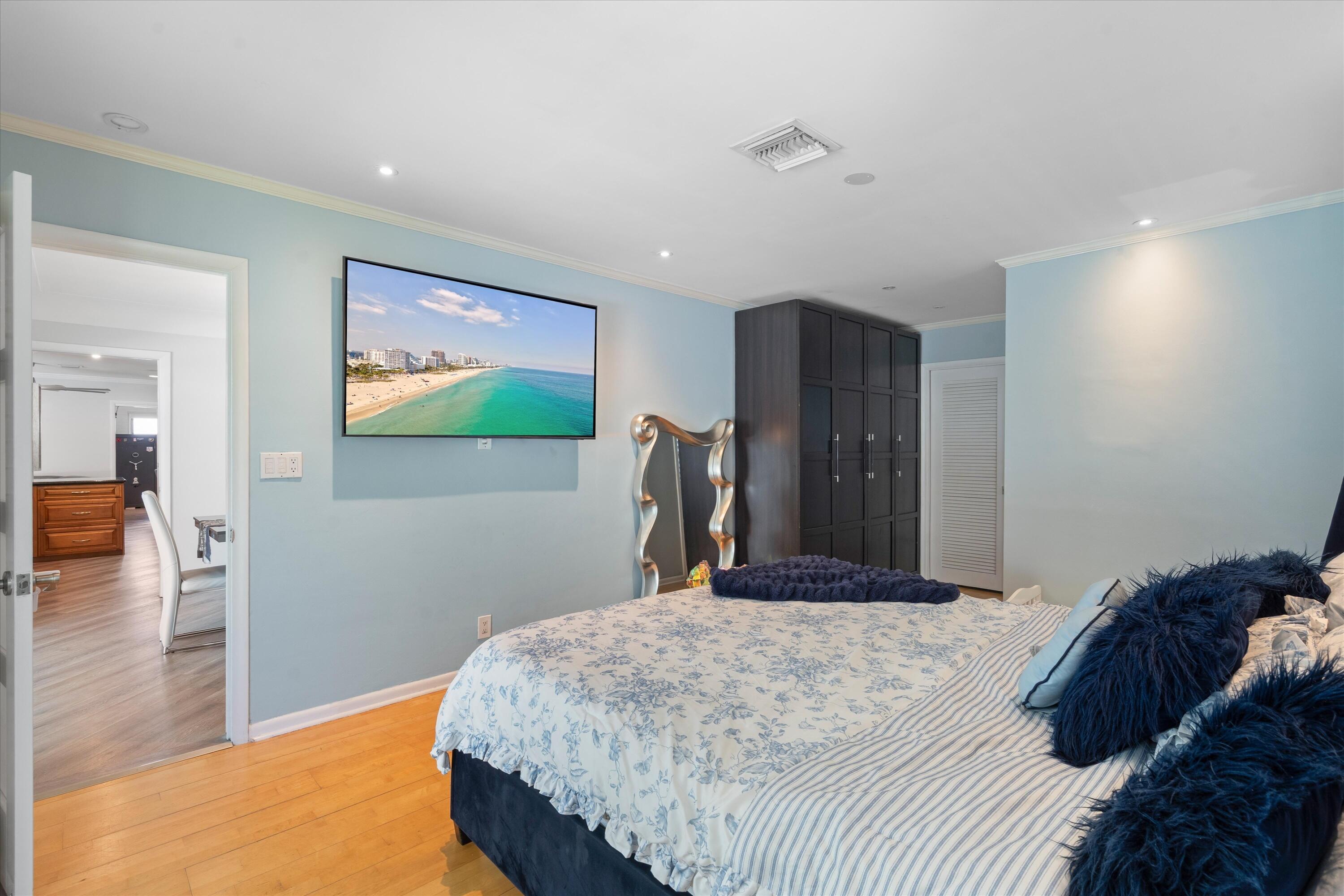 1107 SE 14TH, Deerfield Beach FL 33441