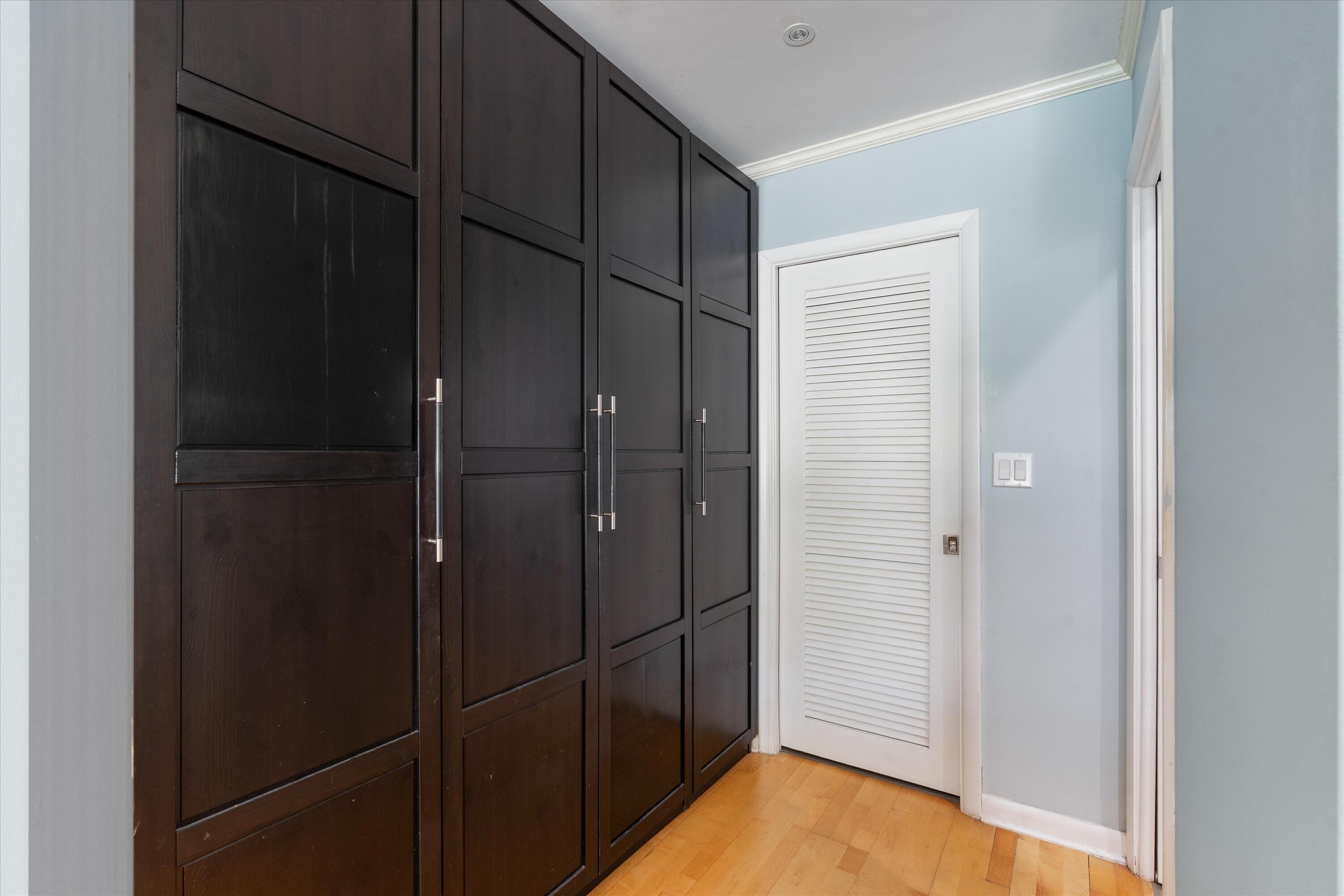 1107 SE 14TH, Deerfield Beach FL 33441