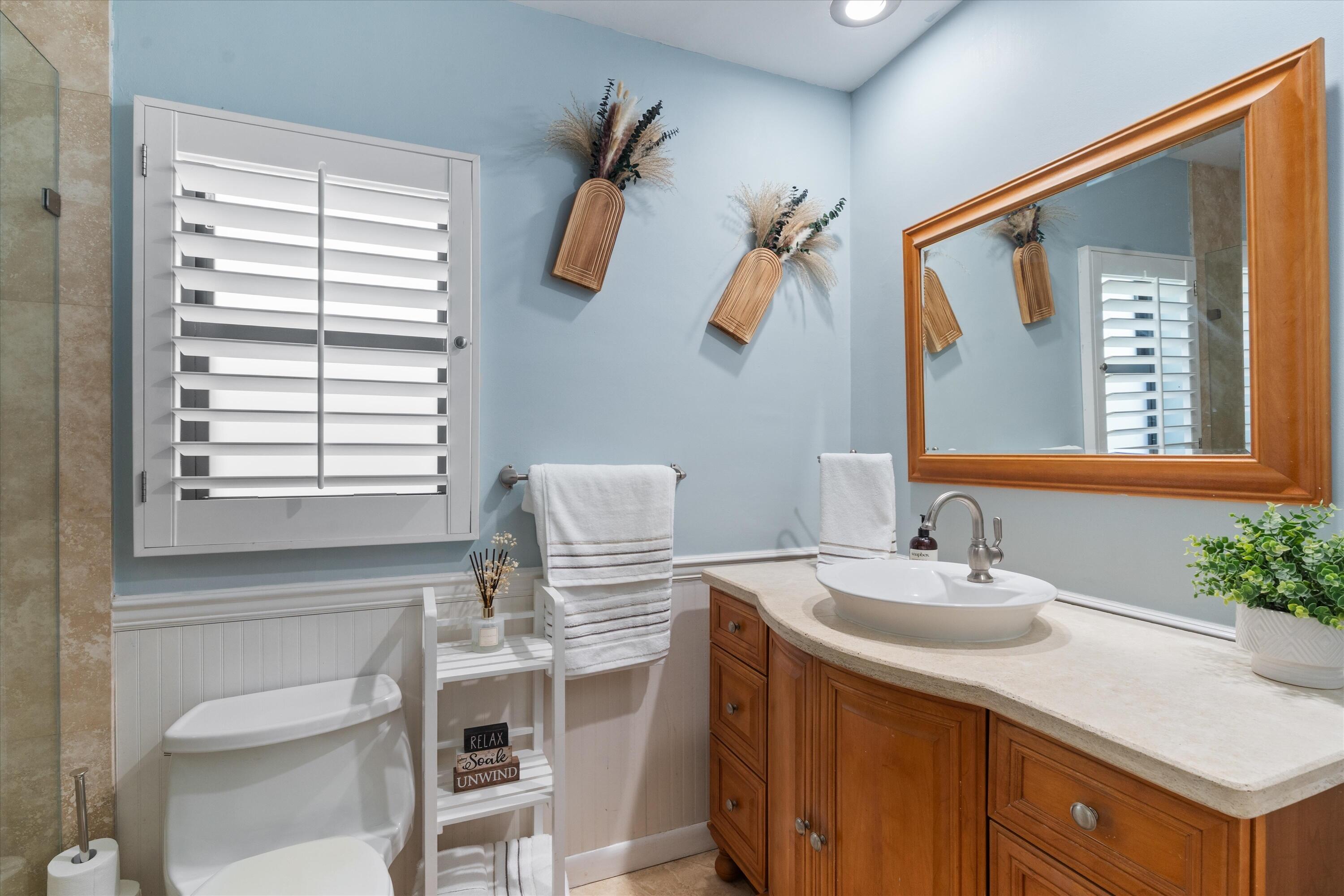 1107 SE 14TH, Deerfield Beach FL 33441