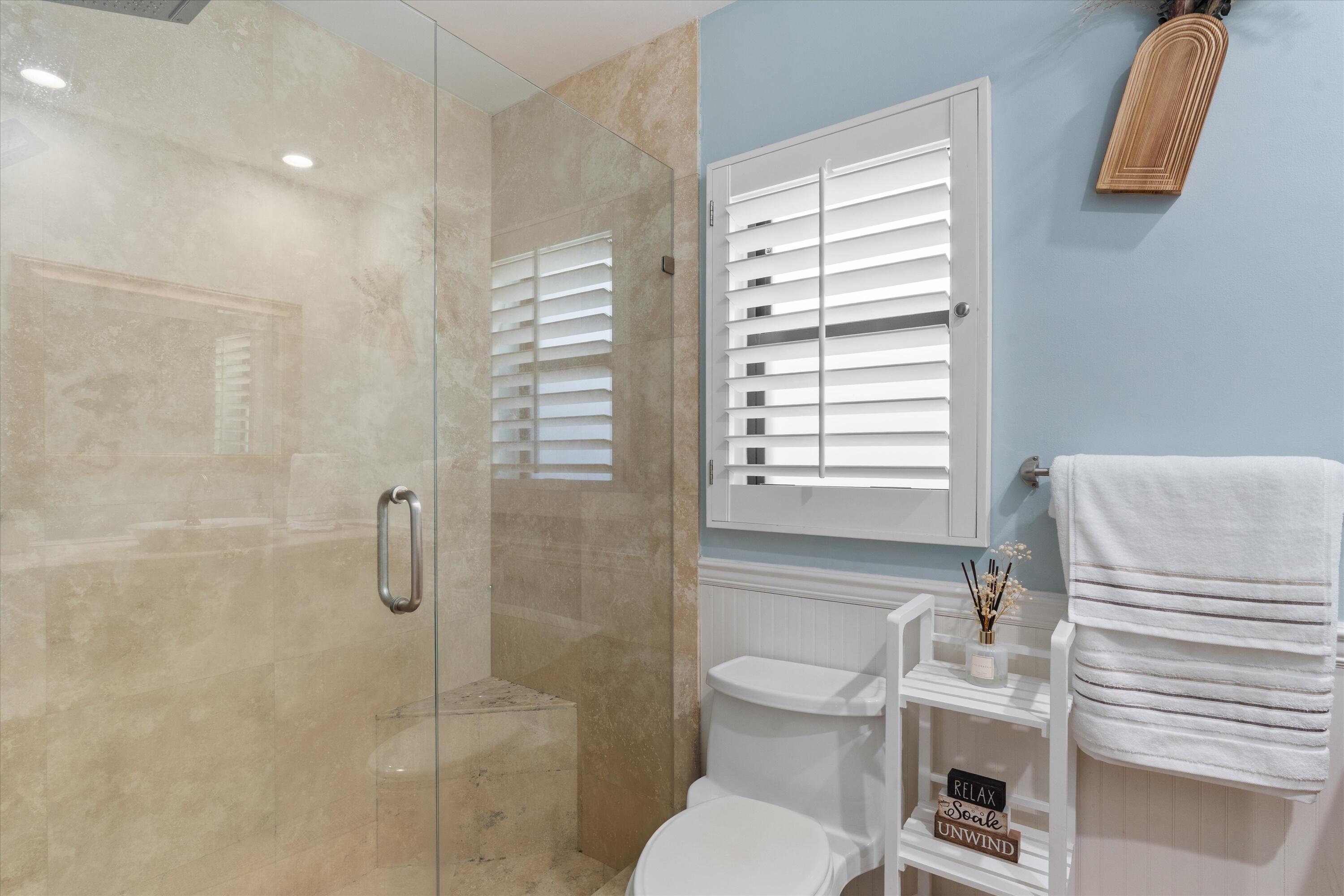 1107 SE 14TH, Deerfield Beach FL 33441