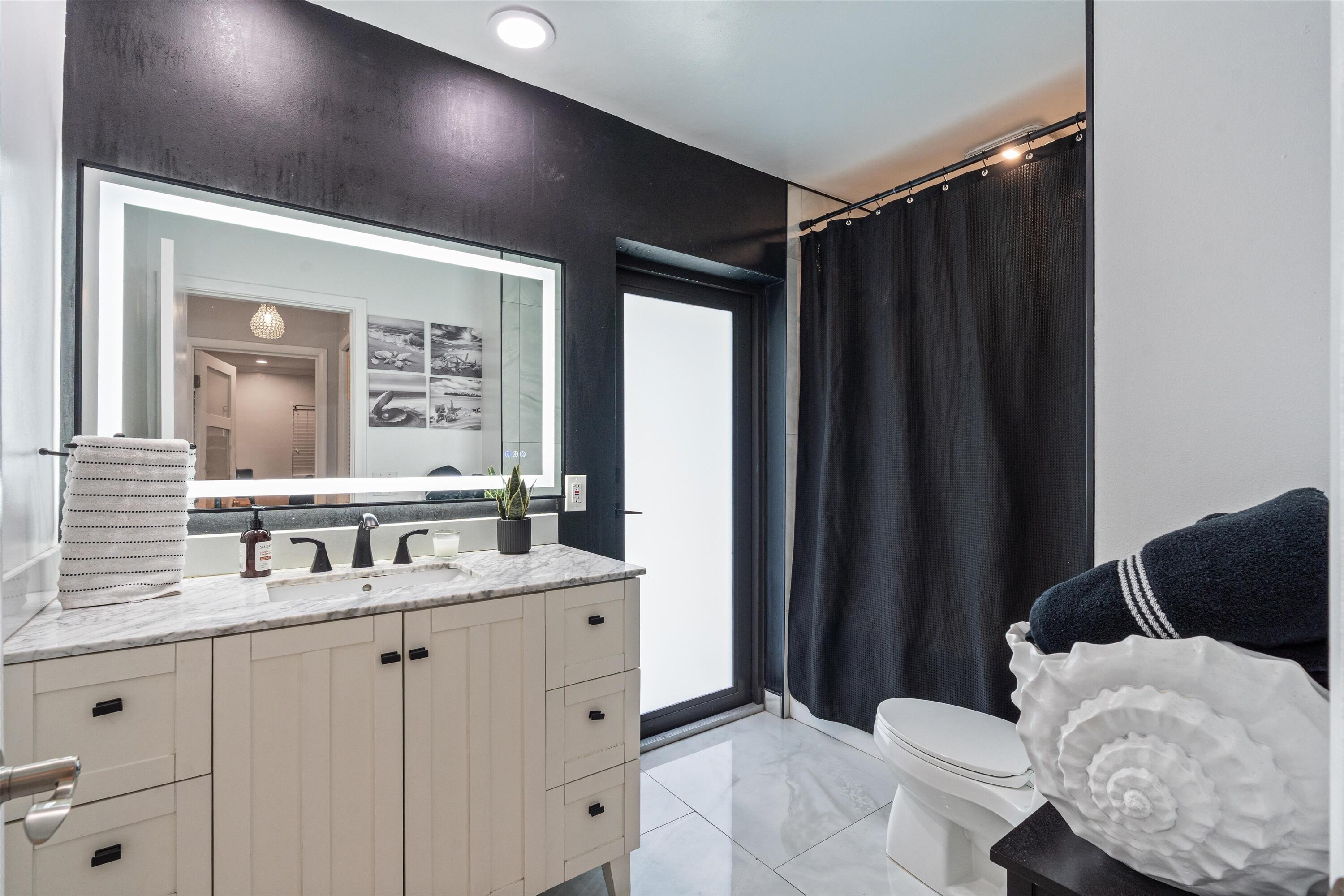 1107 SE 14TH, Deerfield Beach FL 33441