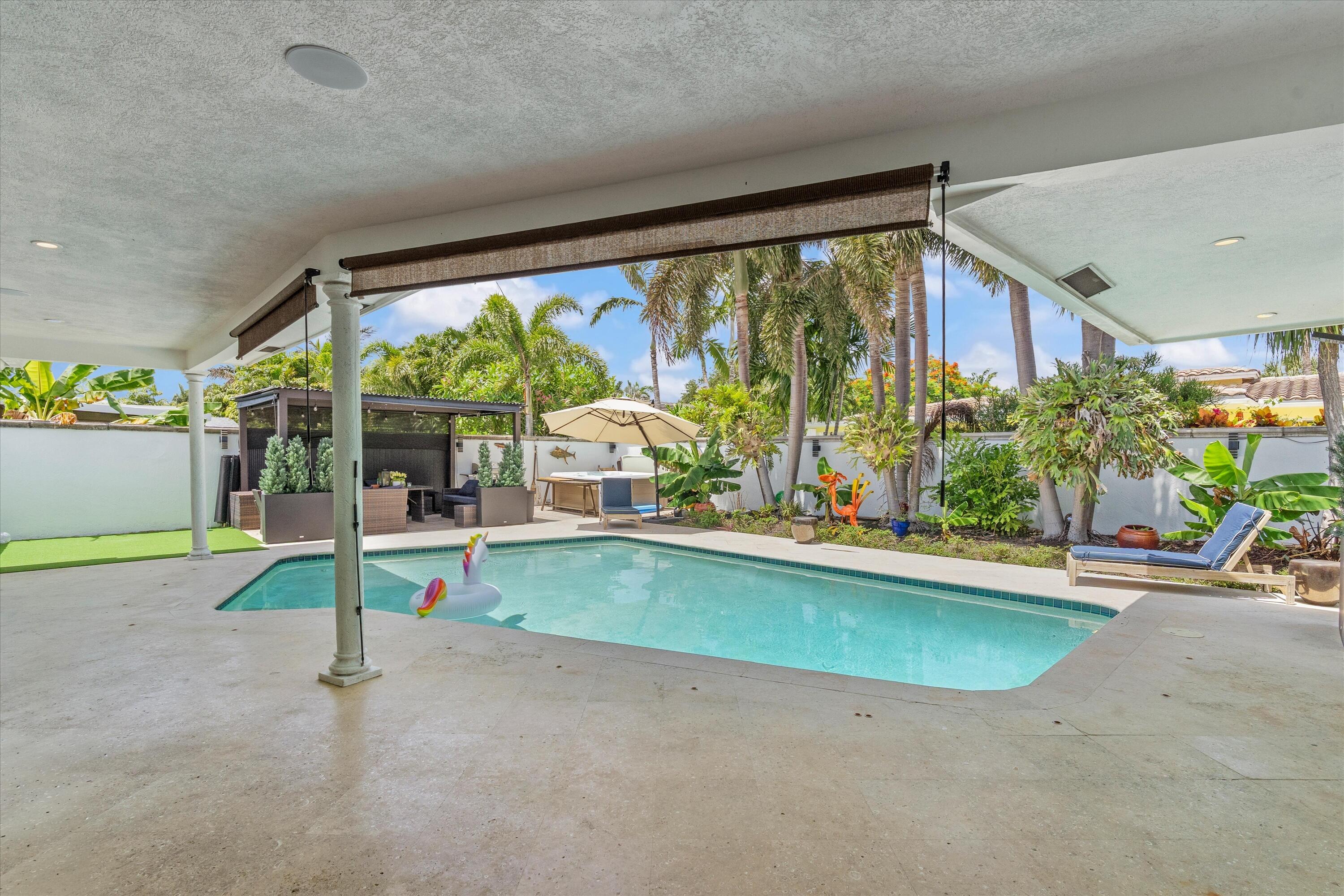 1107 SE 14TH, Deerfield Beach FL 33441