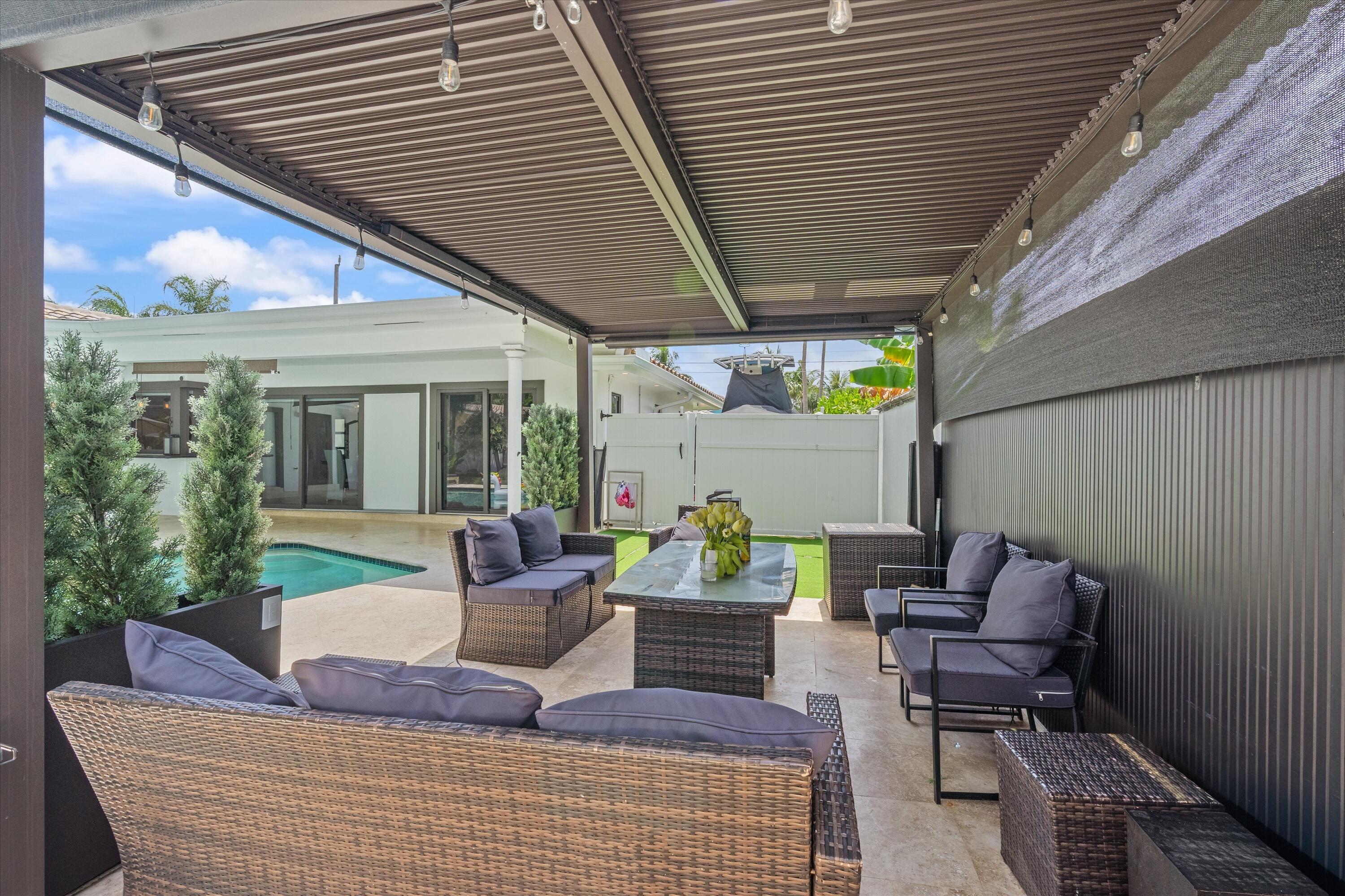 1107 SE 14TH, Deerfield Beach FL 33441