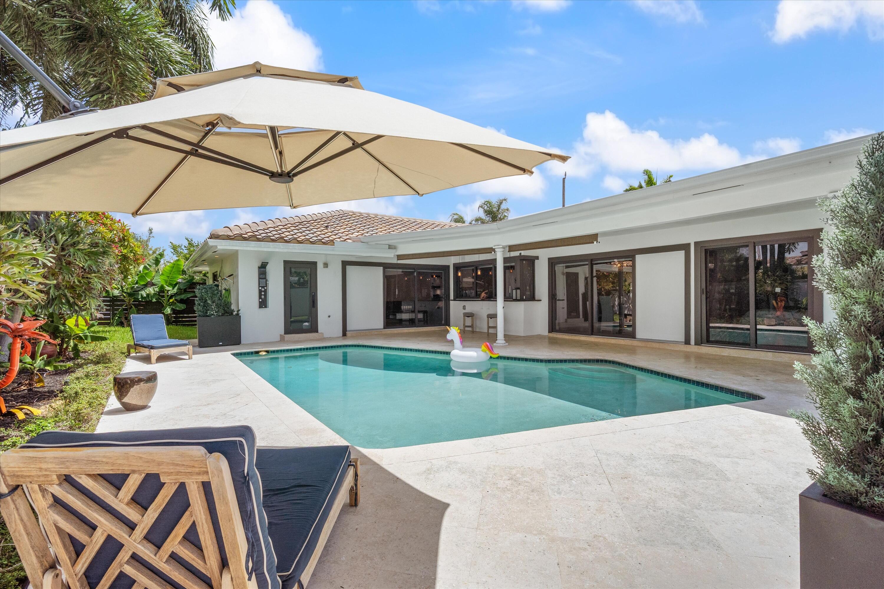 1107 SE 14TH, Deerfield Beach FL 33441