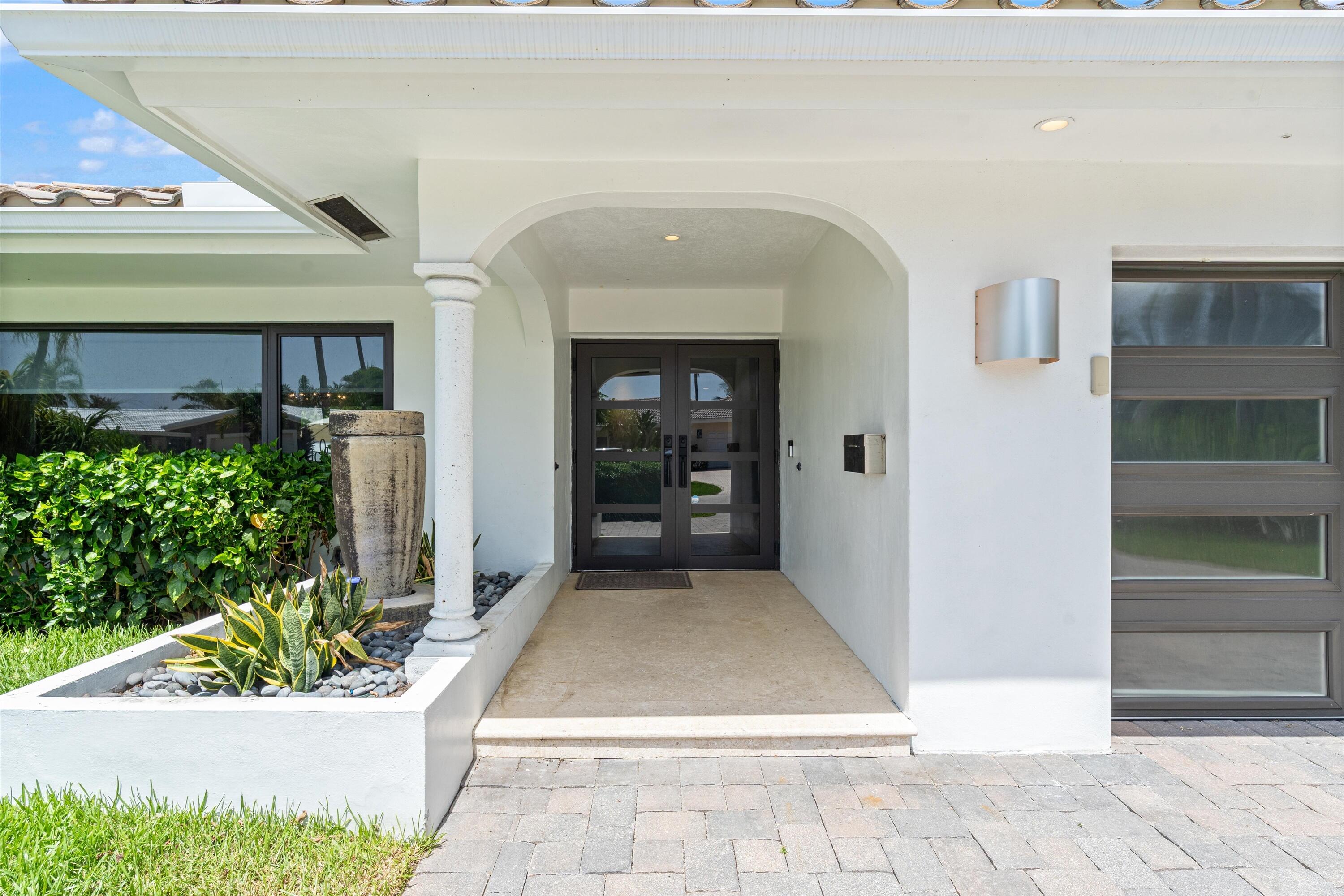 1107 SE 14TH, Deerfield Beach FL 33441